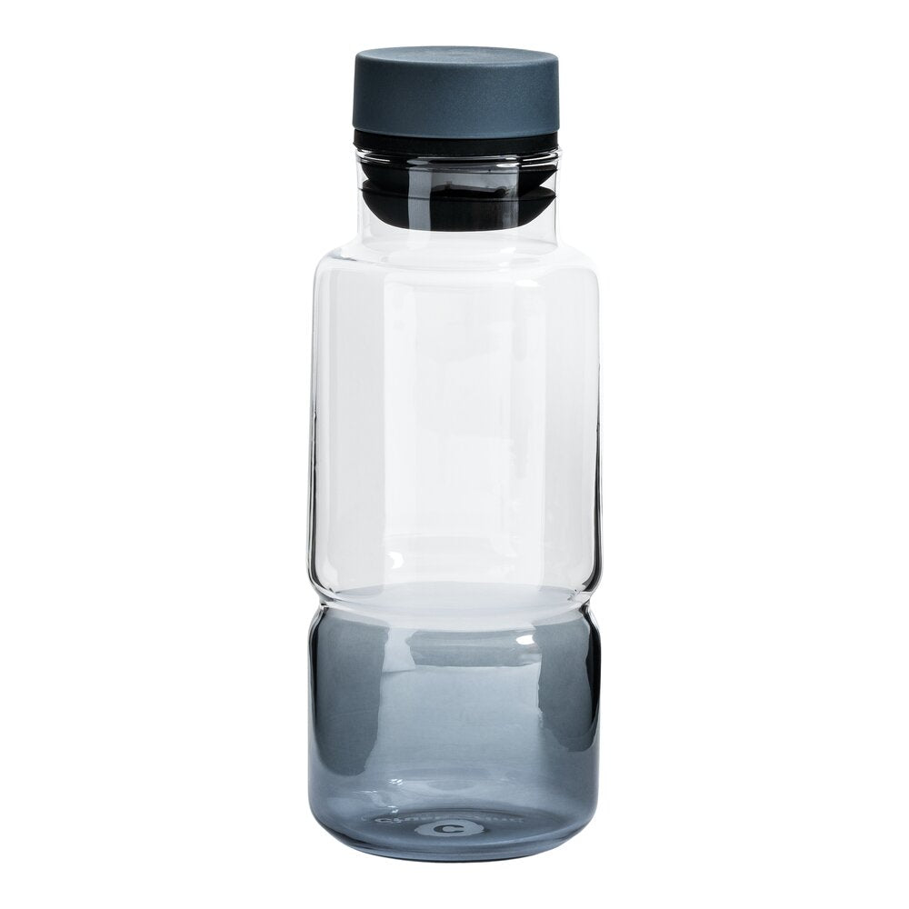 Billlund olie/eddike kande - Blueberry