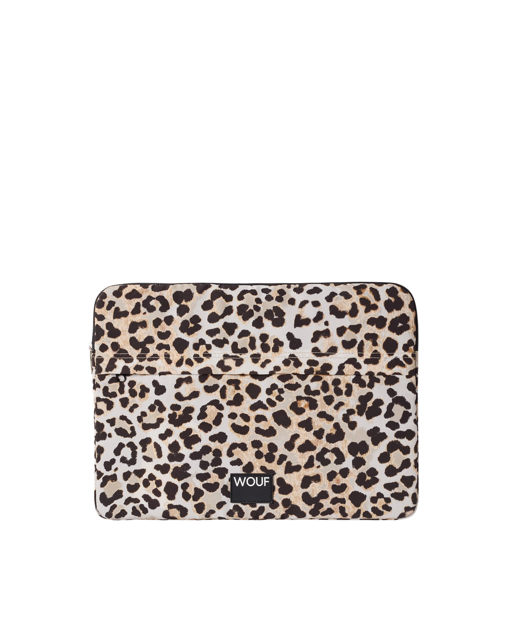 Kim computersleeve - 13