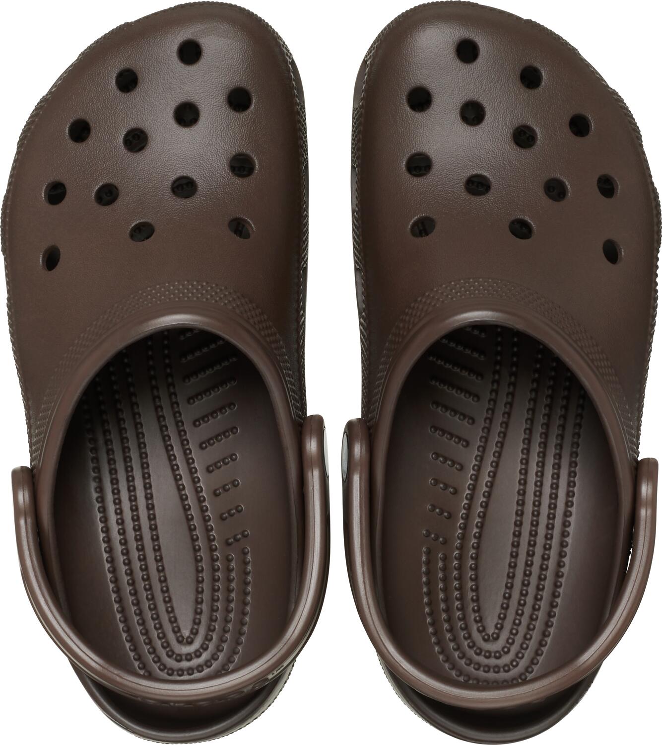 Classic clog - Classic Coffee