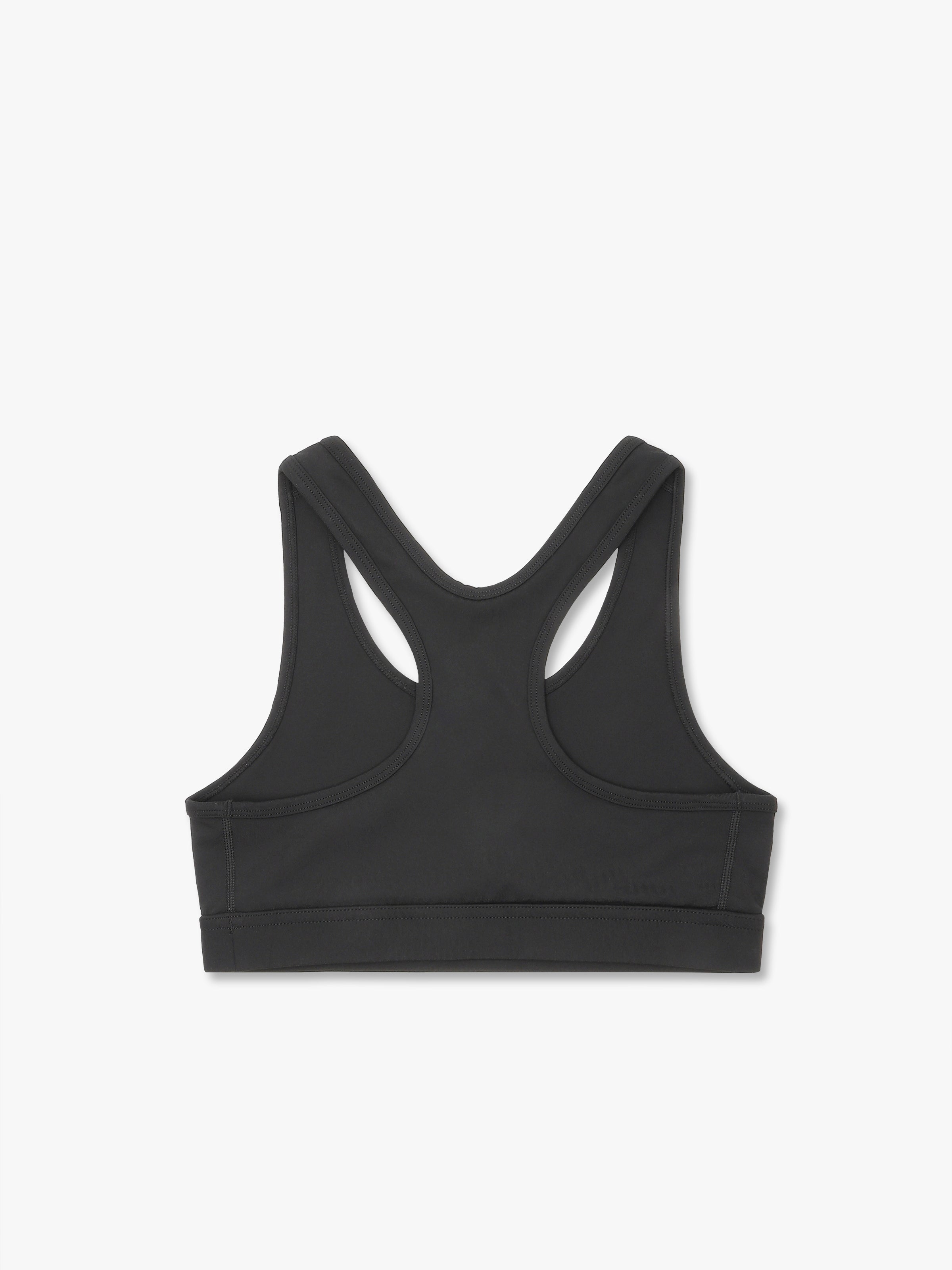 Signature sports BH - sort