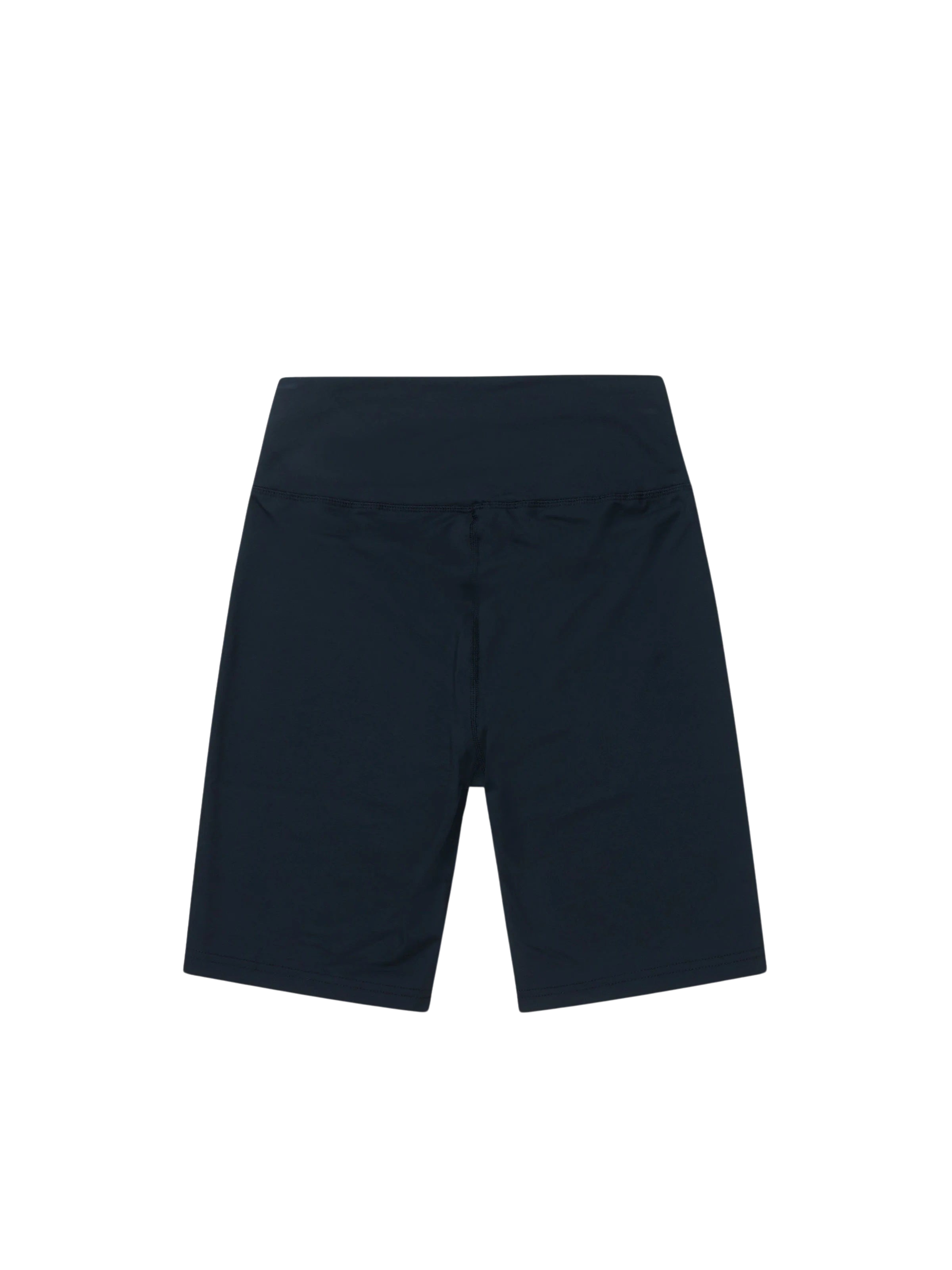 Signature cykelshorts - sort