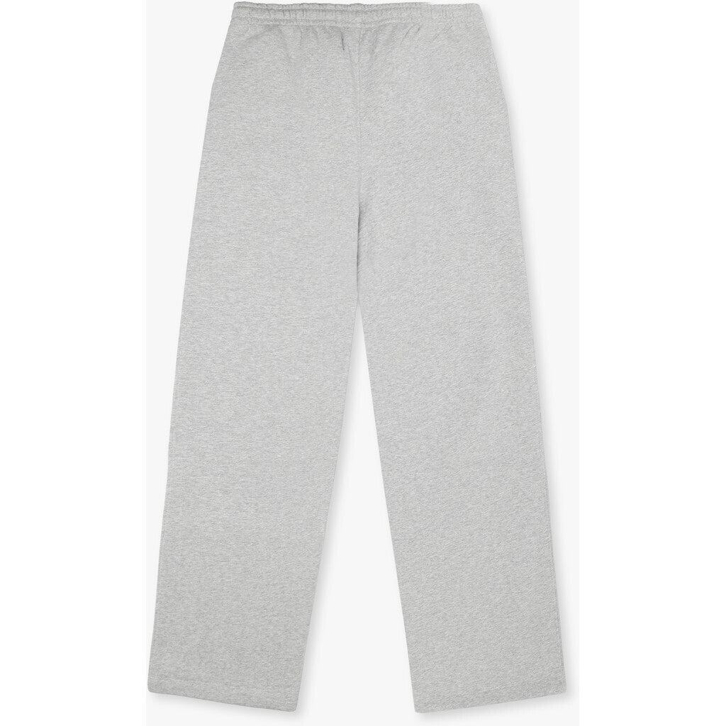 Lounge sweatpants - Heather Grey
