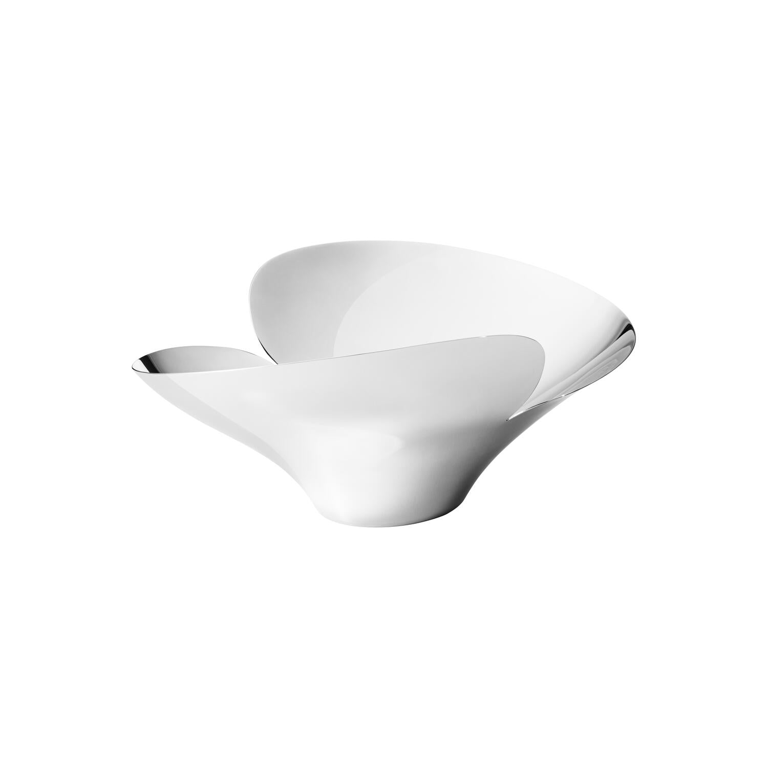 Bloom Botanica skål, stor - B35,3 cm