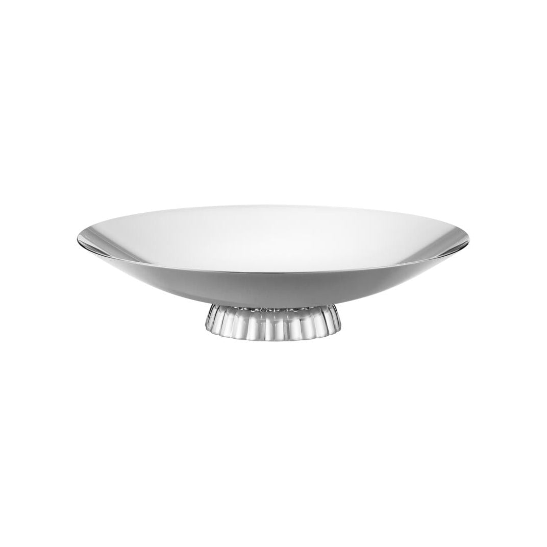 Bernadotte Lav skål - Ø28 cm