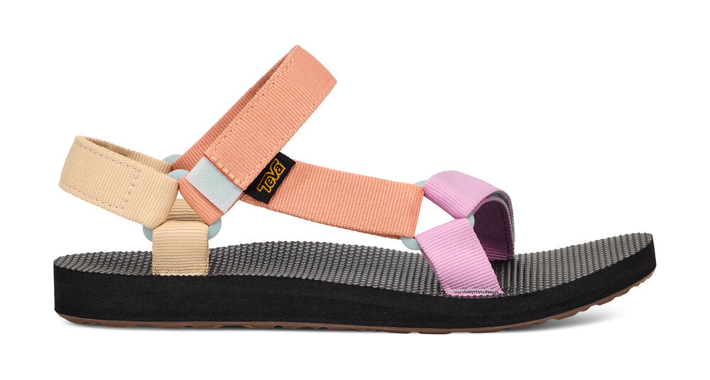 Original Universal sandal - Unwind Multi