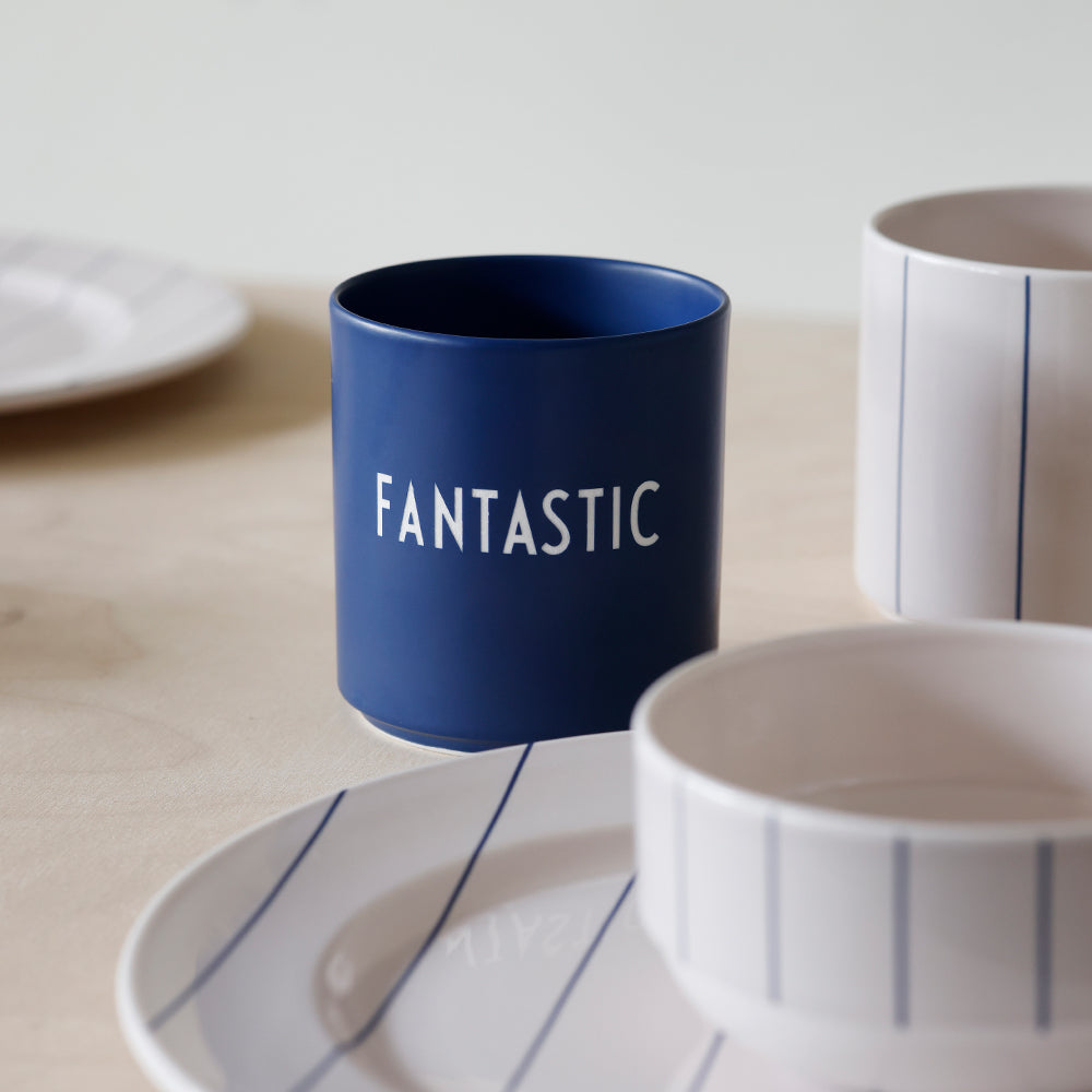 Favourite Friendship kop - Fantastic