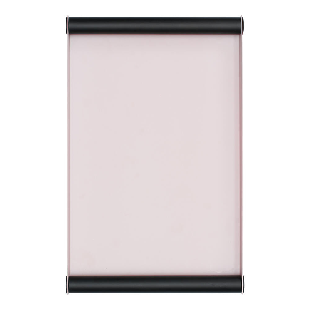 Ray bakke, large - Beige/Black