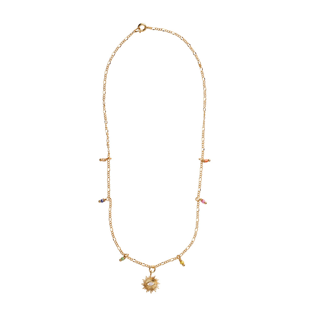 Get Started box no 22 smykkesæt