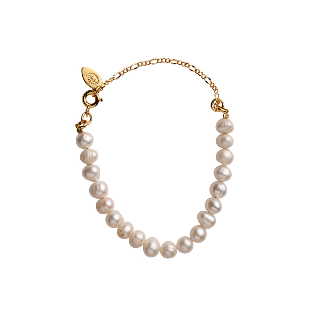 Get Started box no 22 smykkesæt