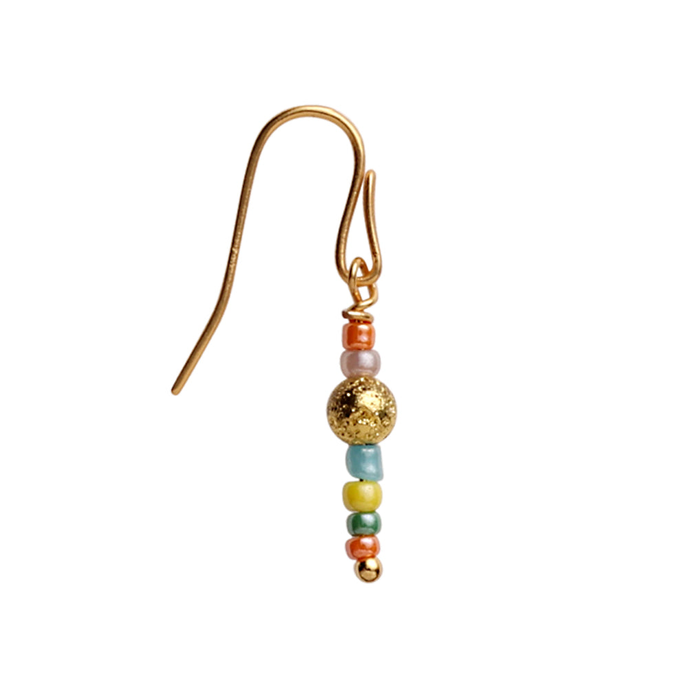 Get Started box no 22 smykkesæt