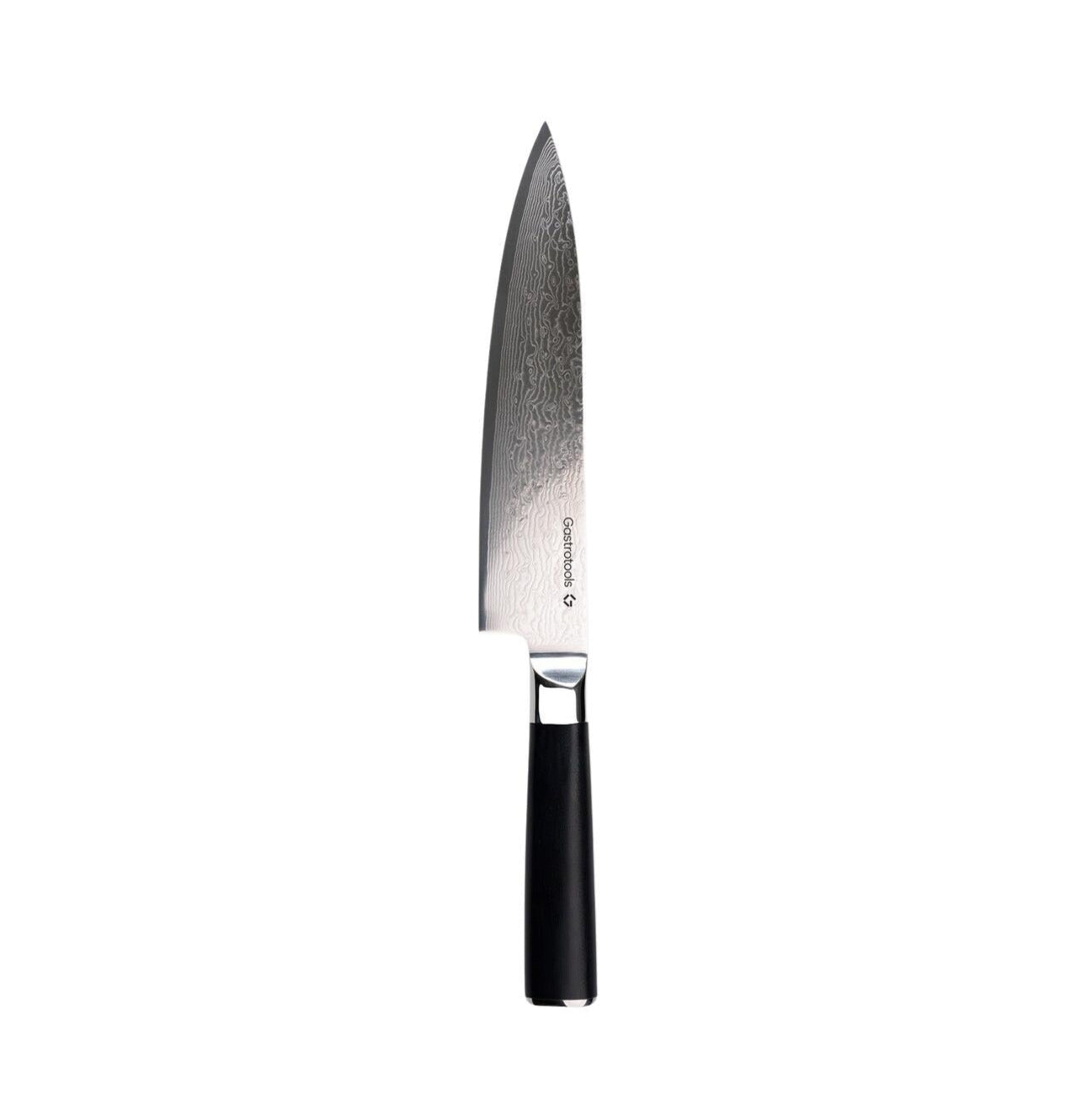 Gyuto kokkekniv - 21 cm