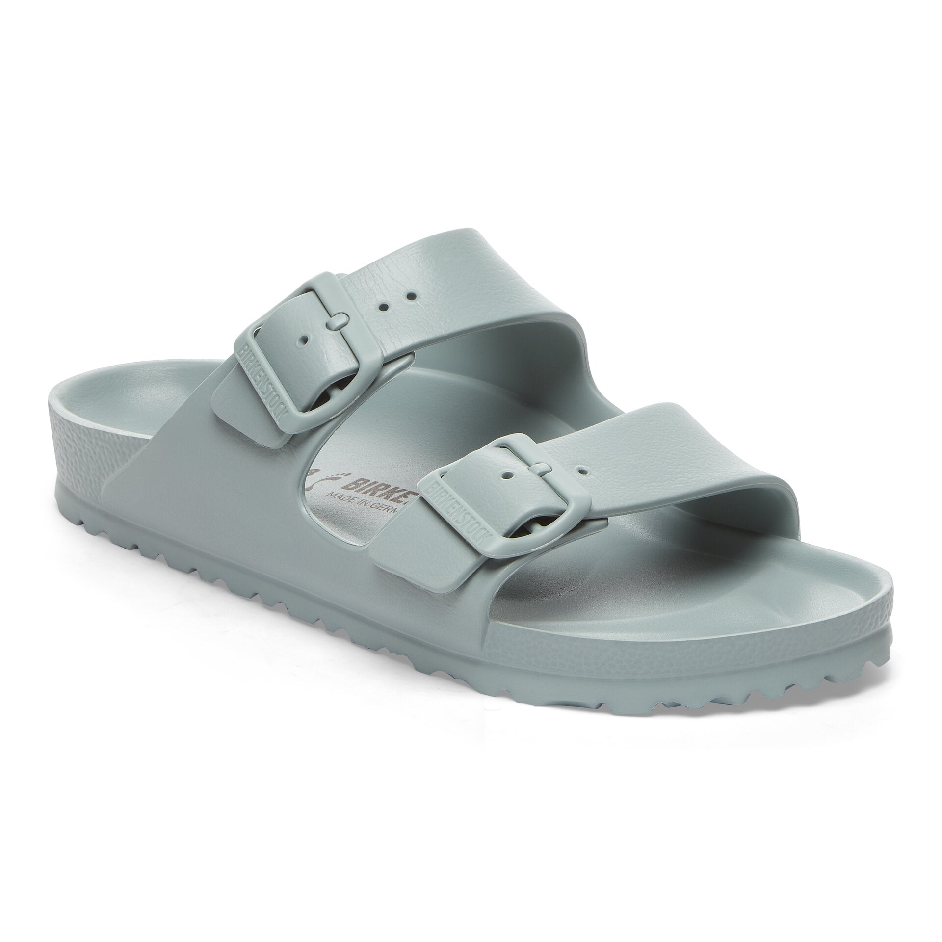 Arizona EVA sandaler - Pure Sage