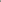 Kala perlehalskæde - 1011 Dark Green