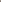 Kala perlehalskæde - Coral