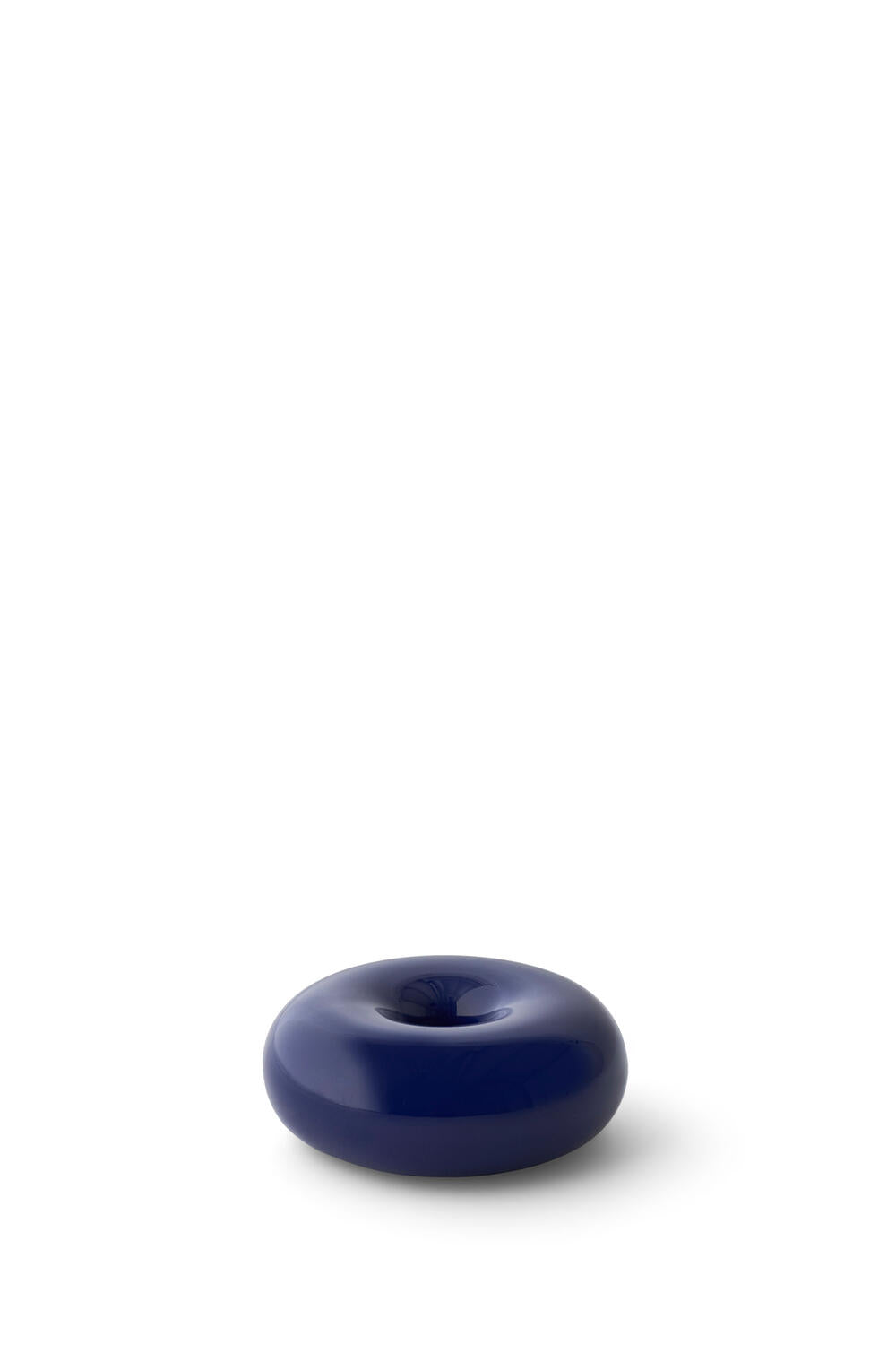 Bob lysestage, Dark Blue - Small