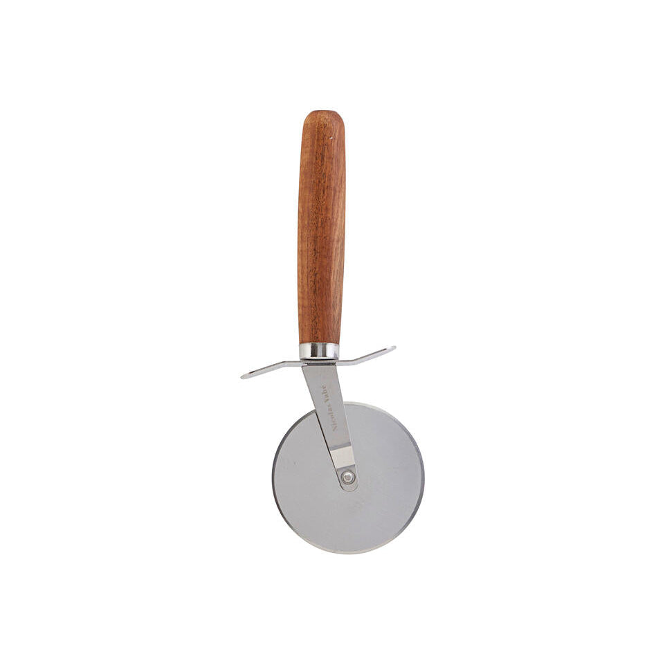 Pizzashjul, L19,4 cm - Natur