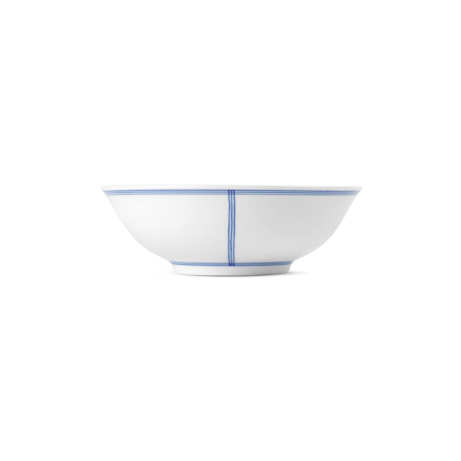 Motif skål - Ø16 cm