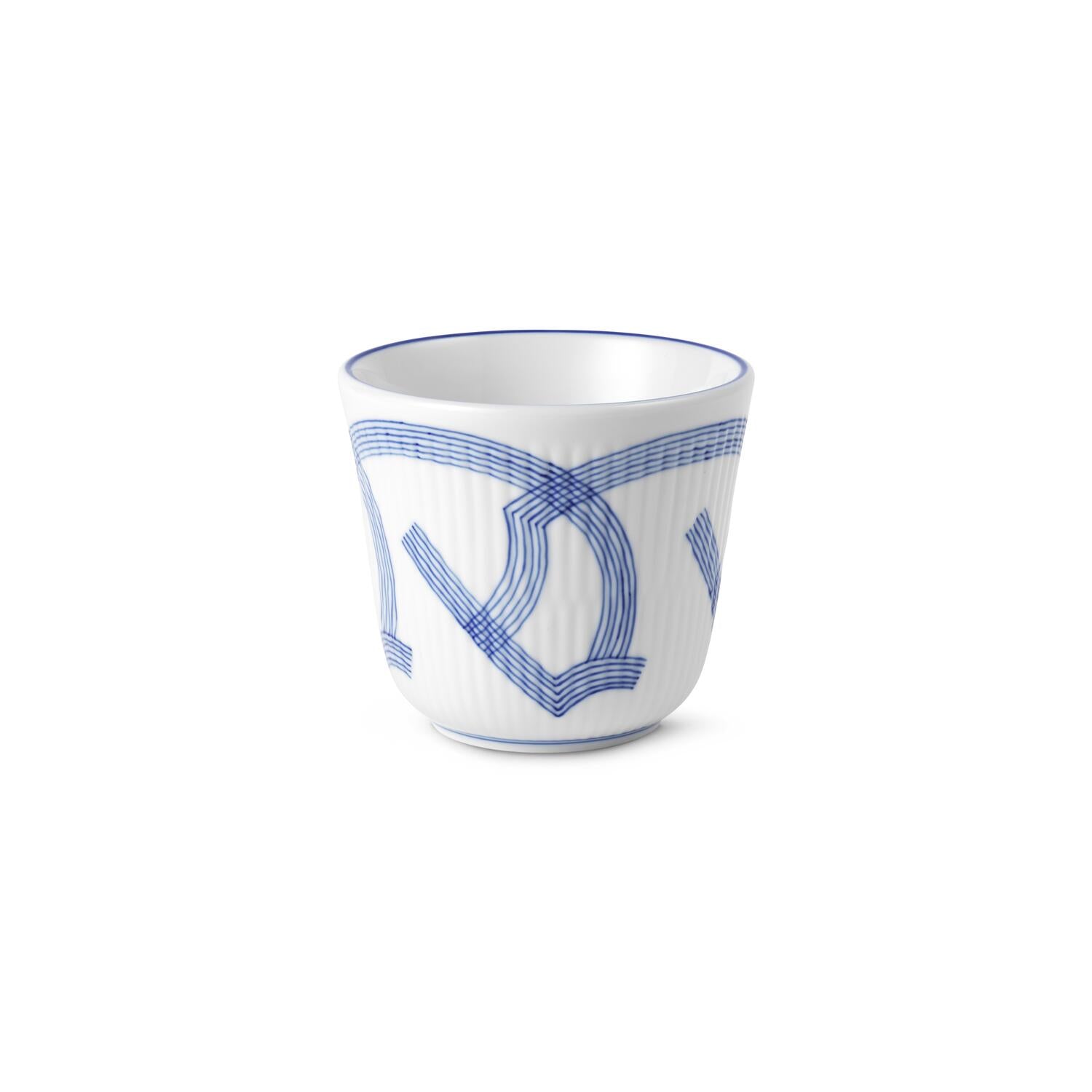 Motif termokrus - 26 cl