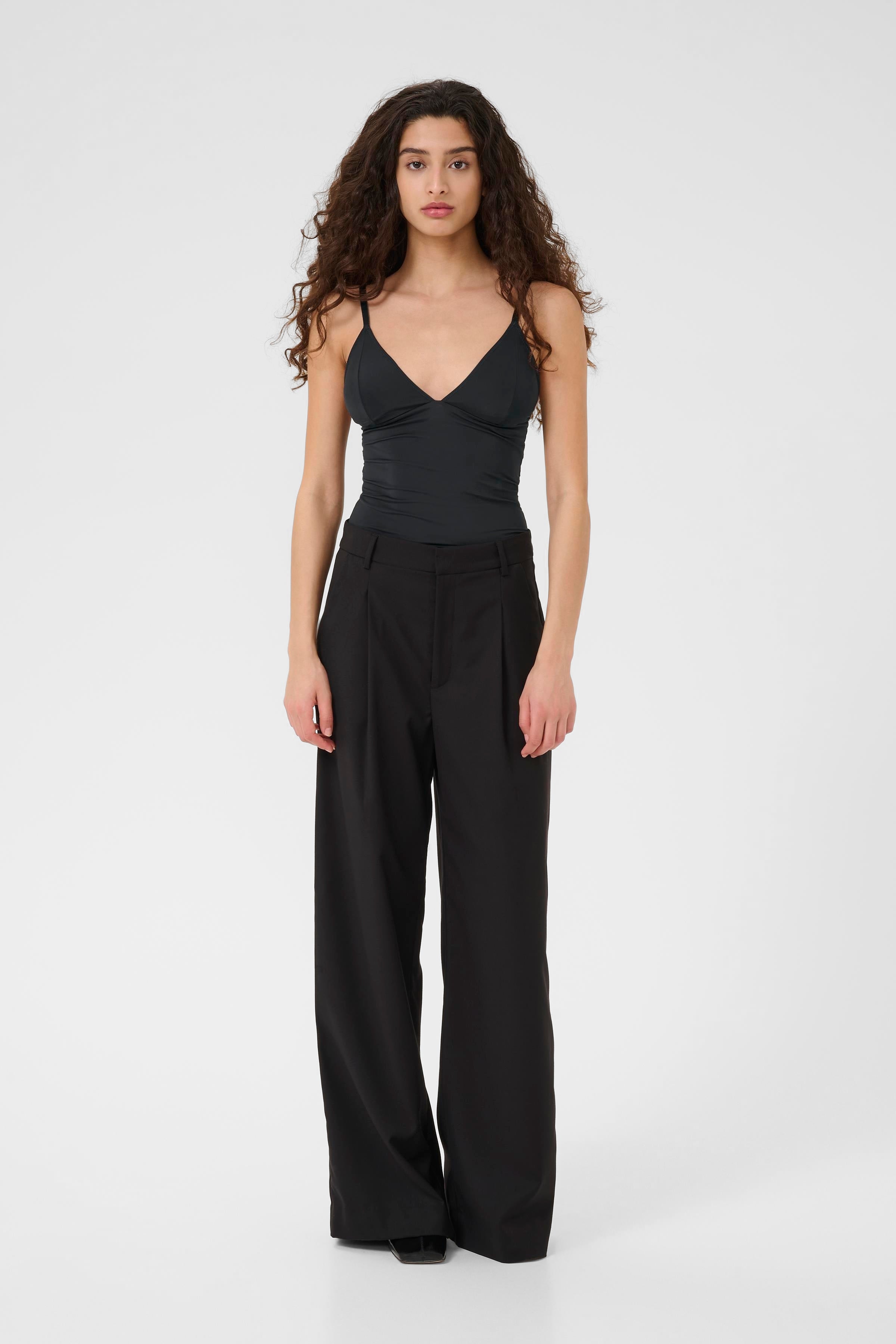 CamiGZ top - sort