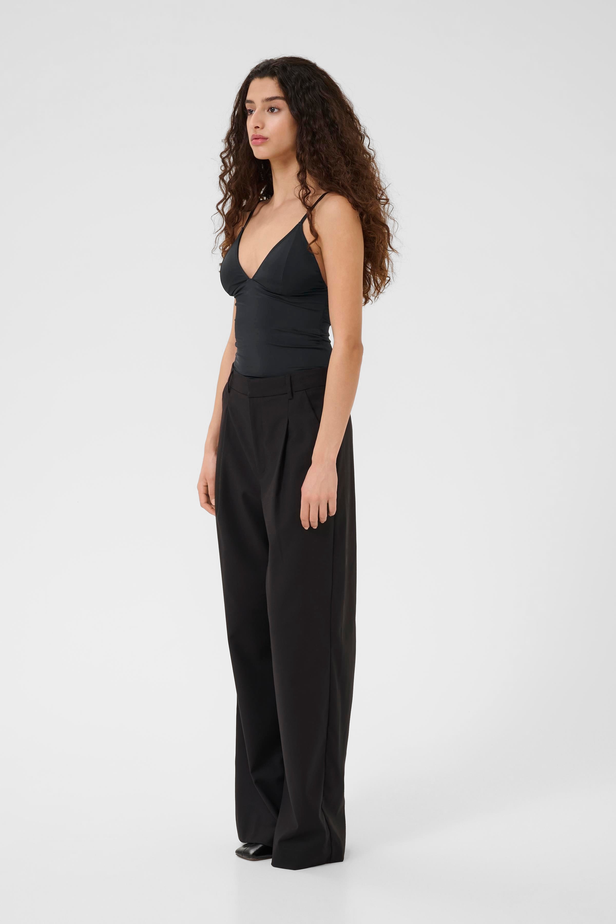 CamiGZ top - sort