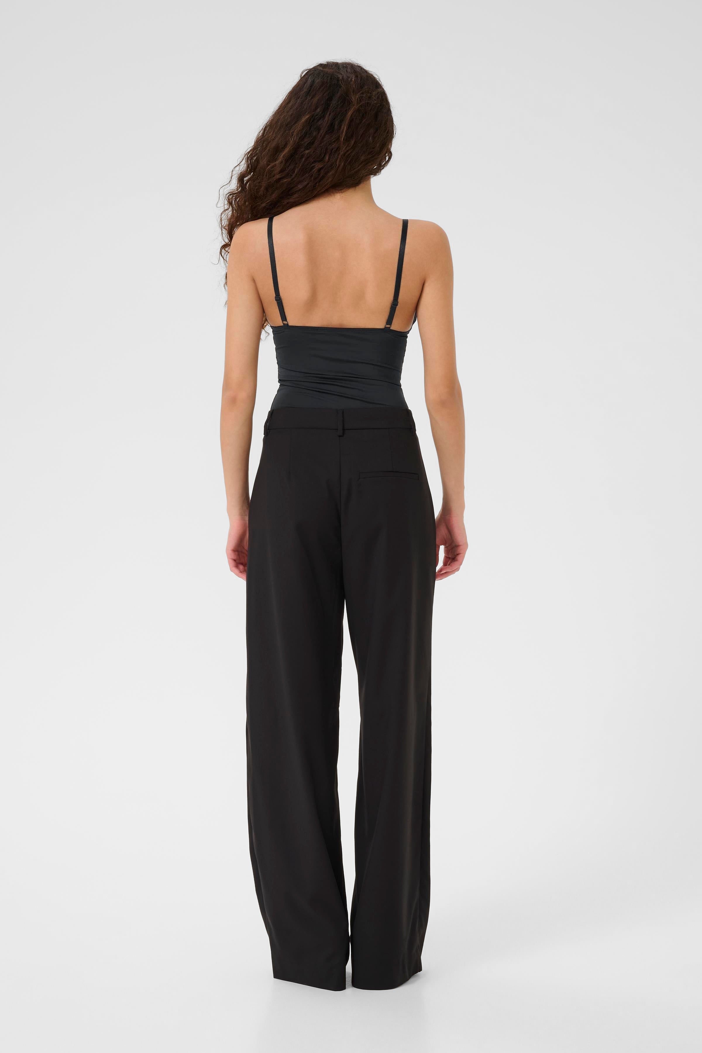 CamiGZ top - sort