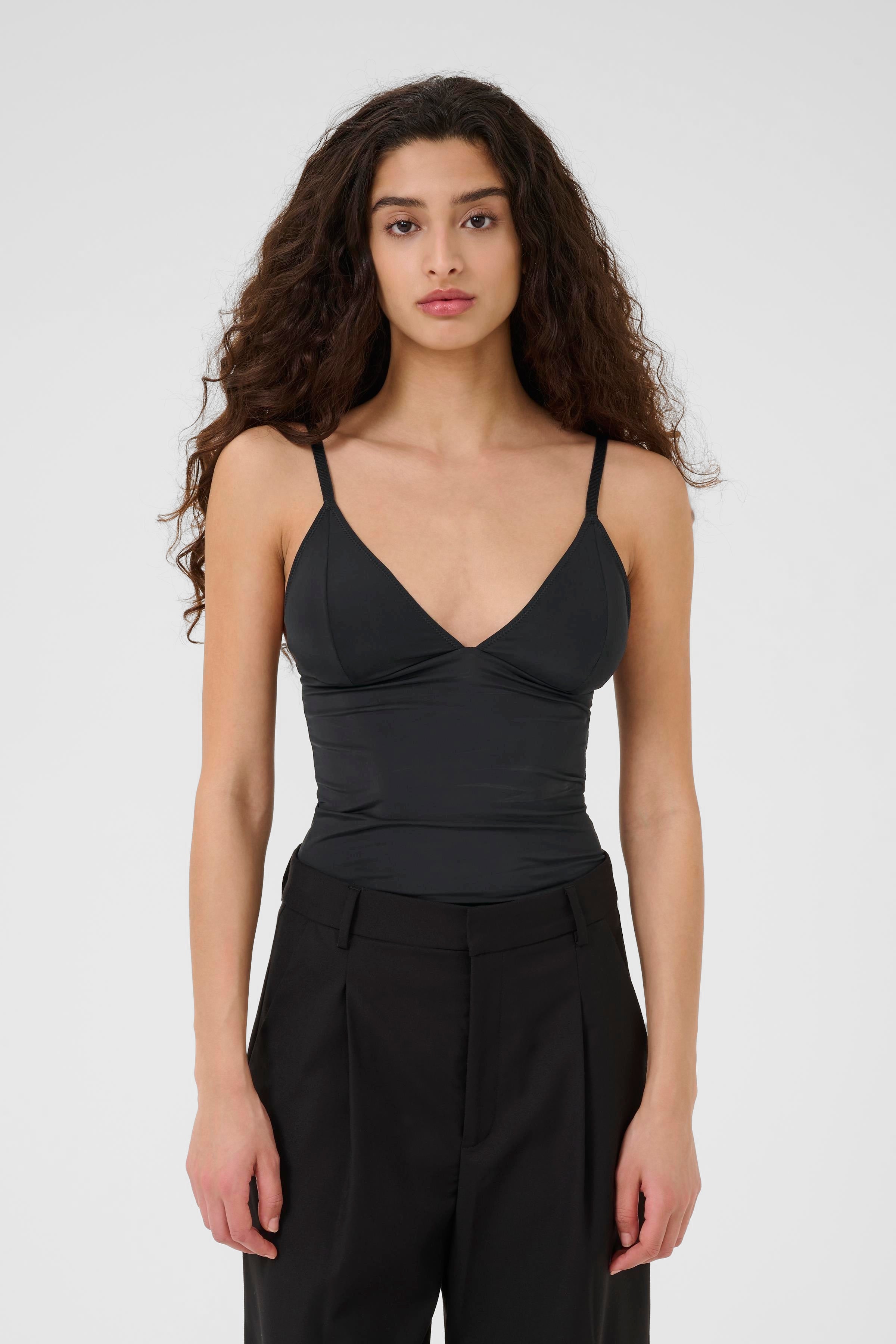 CamiGZ top - sort