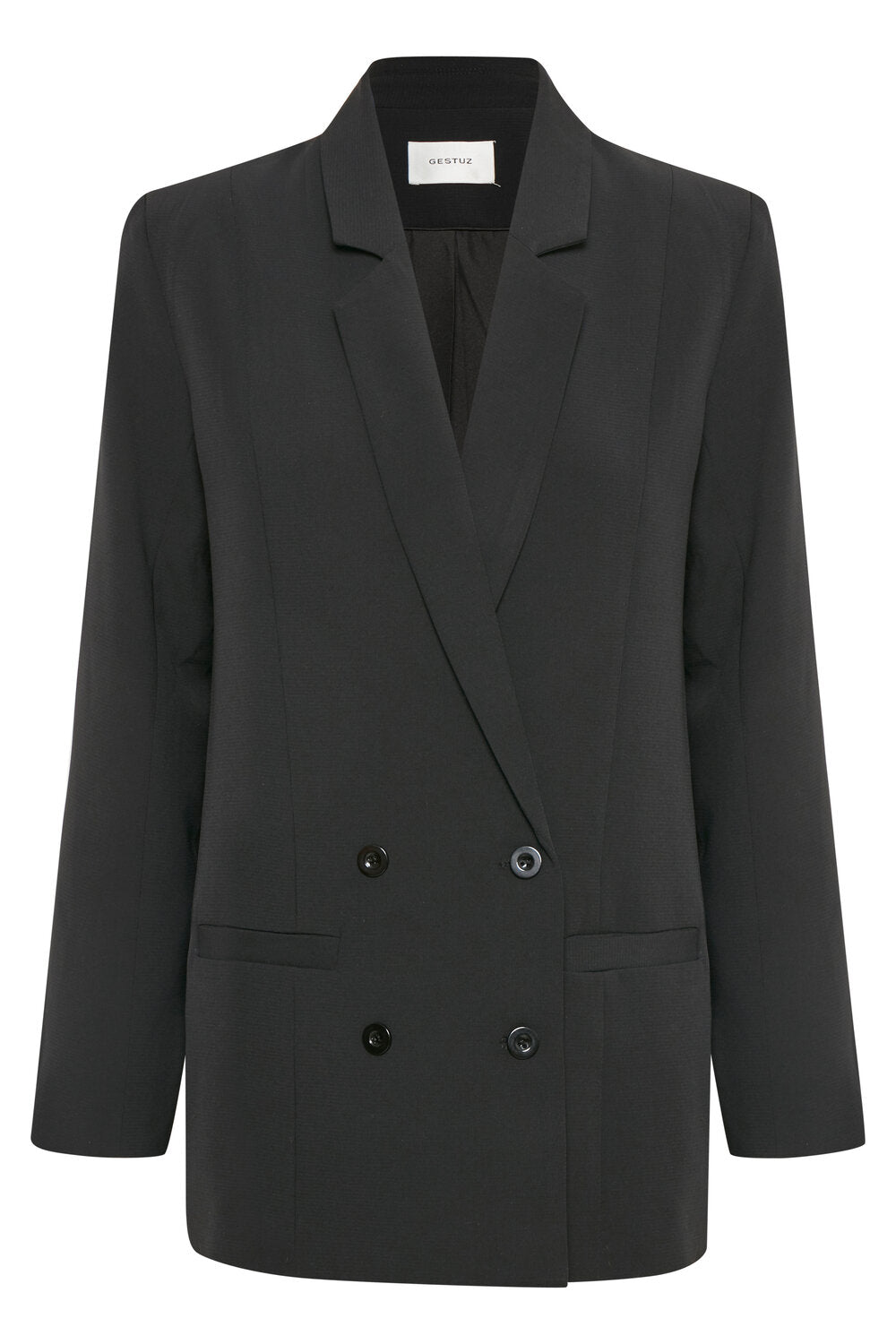 JoelleGZ Blazer - sort