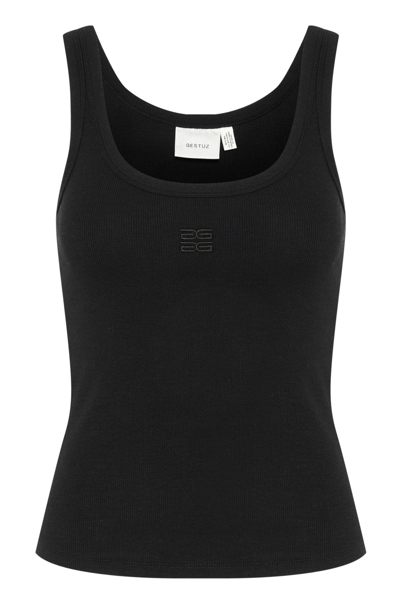 GZdrew logo top 2.0 - sort