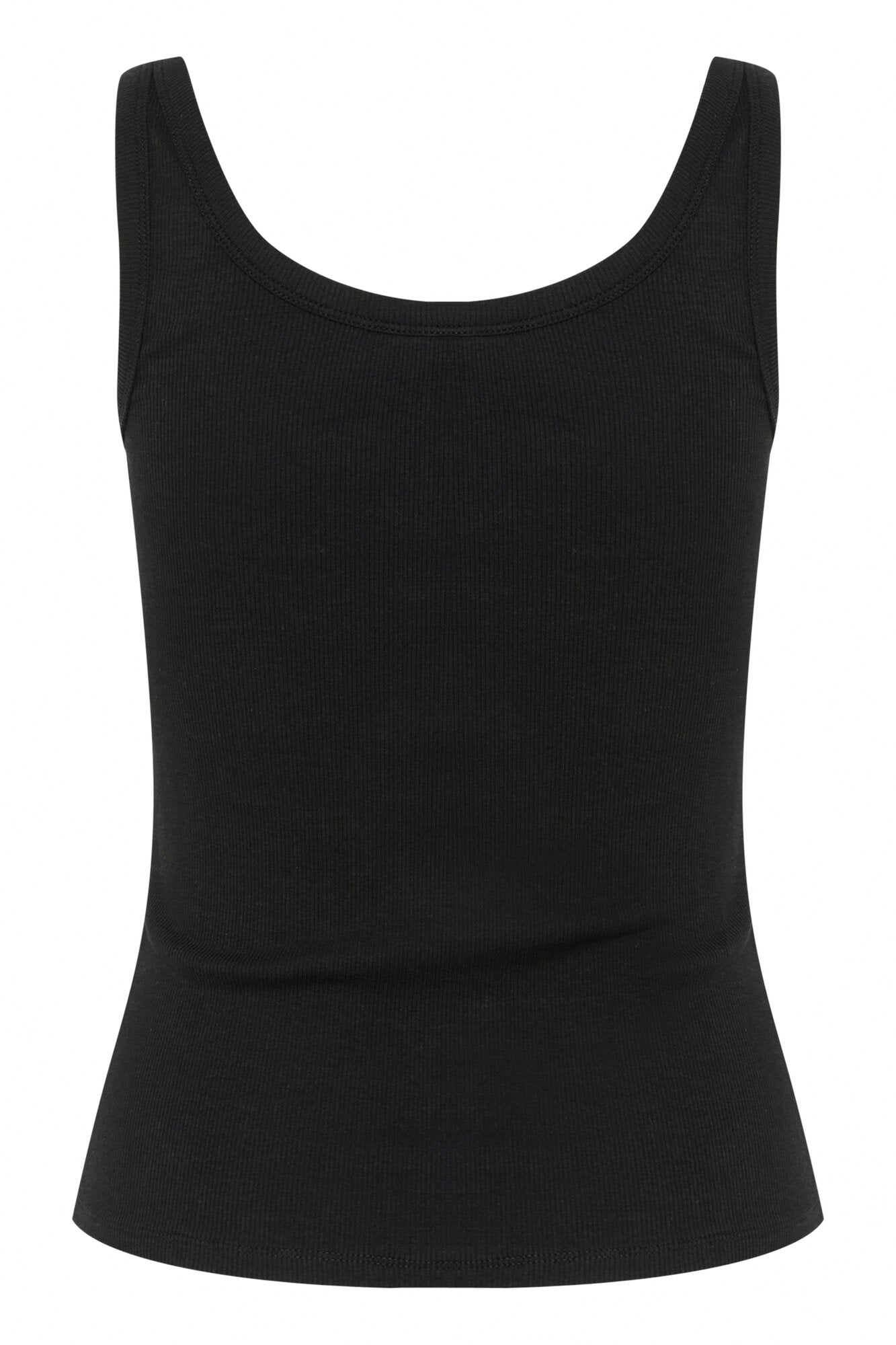 GZdrew logo top 2.0 - sort