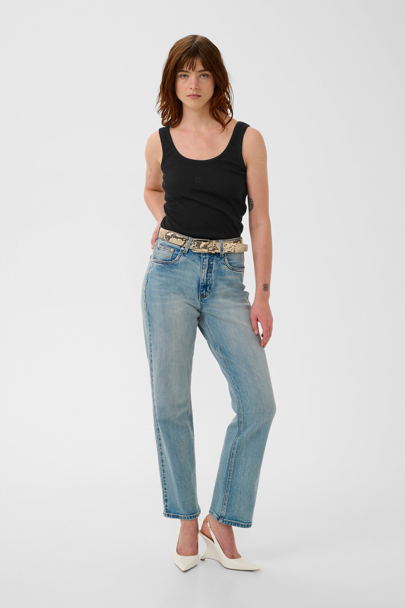 GZdrew logo top 2.0 - sort