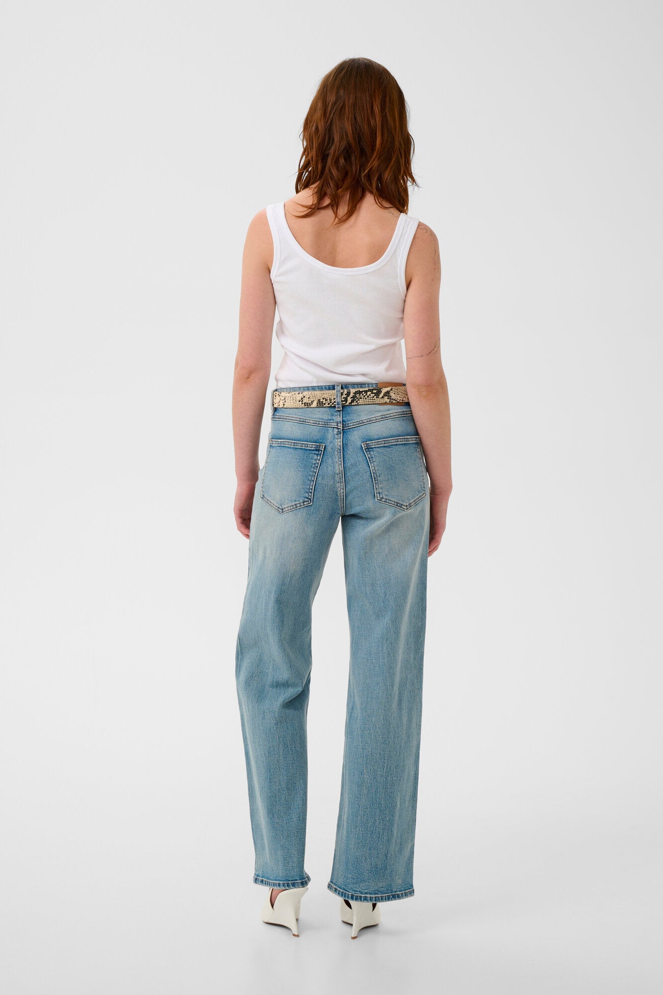 GZdrew logo top 2.0 - Bright White