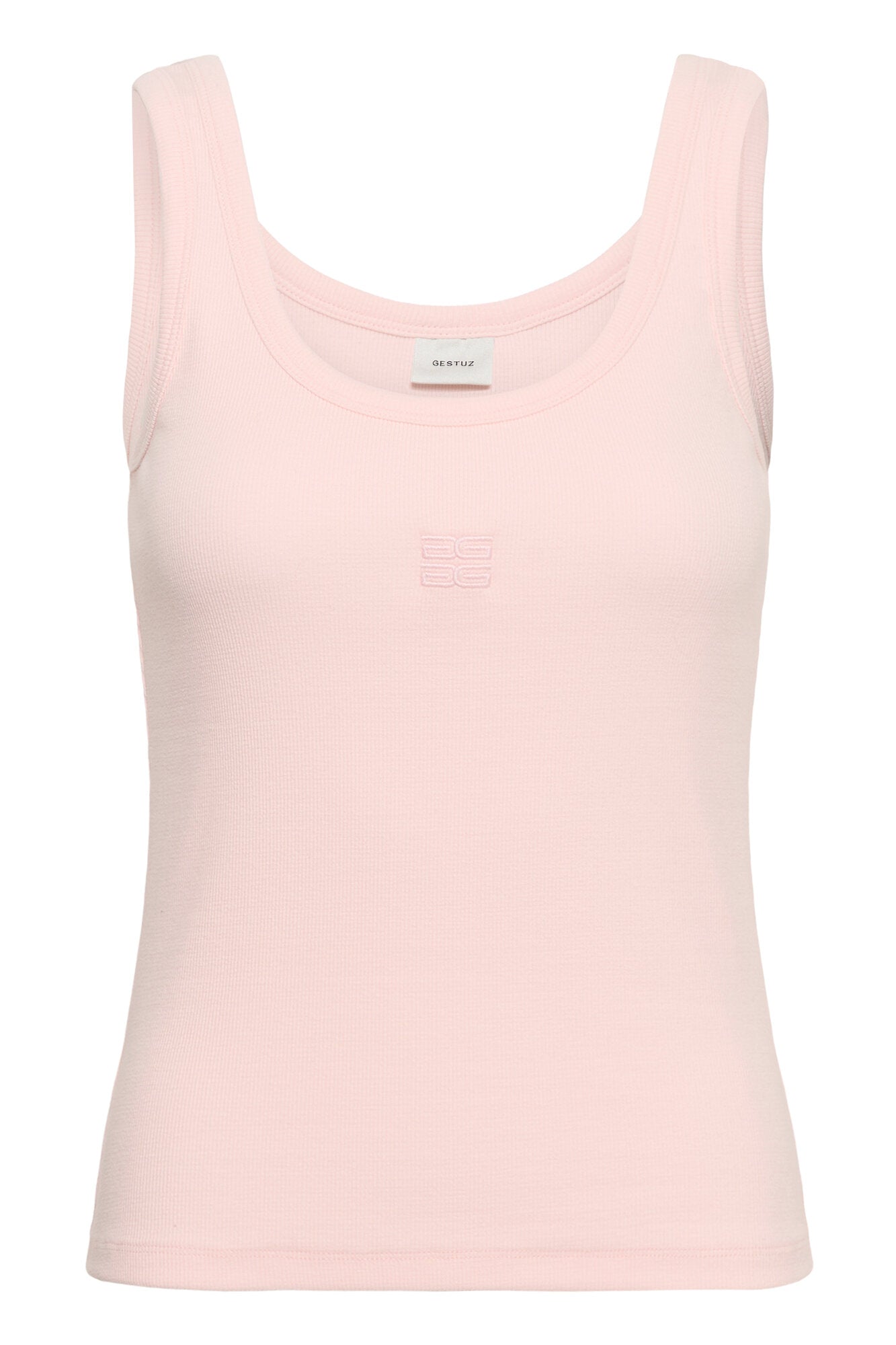 GZdrew logo top 2.0 - Ballet Slipper