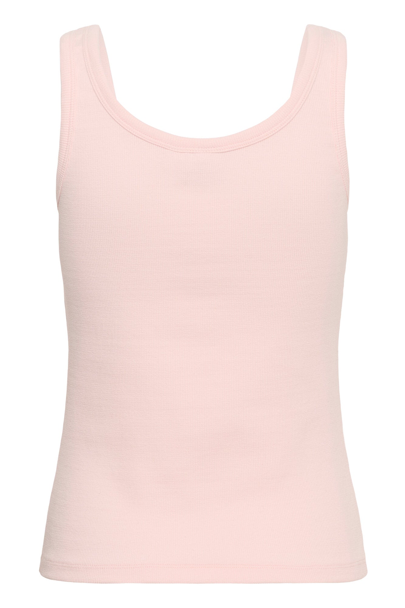 GZdrew logo top 2.0 - Ballet Slipper