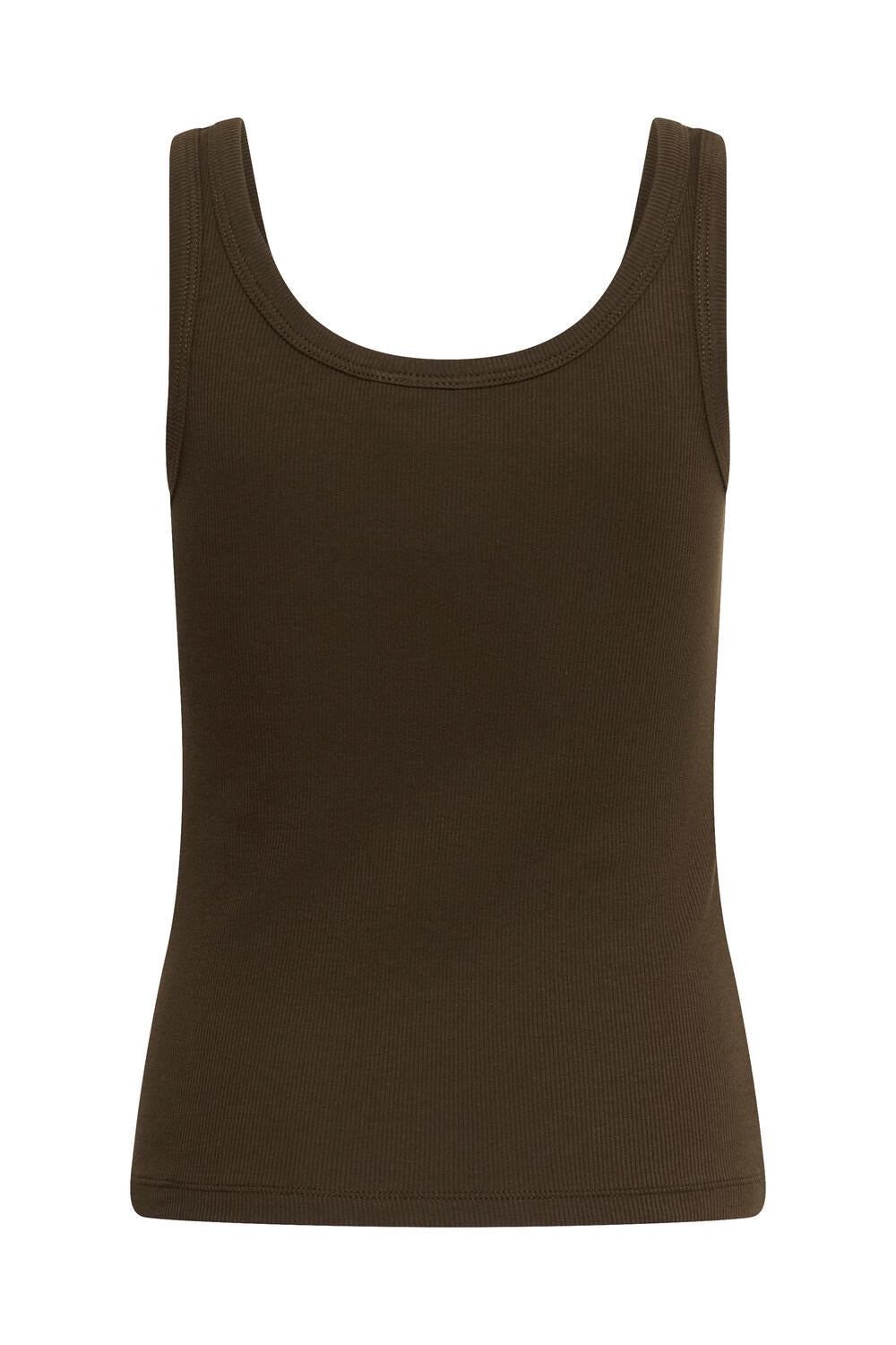 GZdrew logo top 2.0 - Slate Black