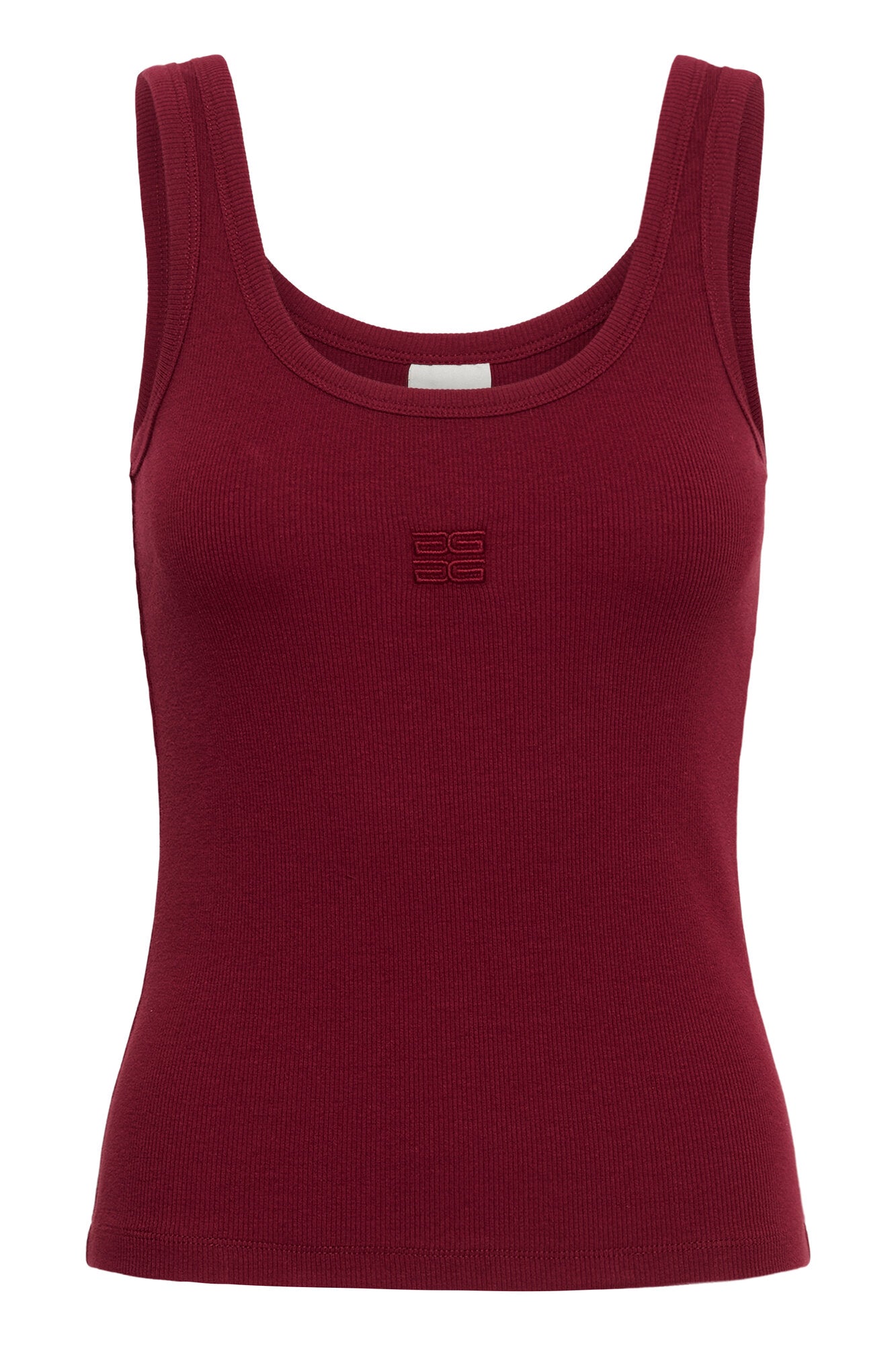 GZdrew logo top 2.0 - Cabernet