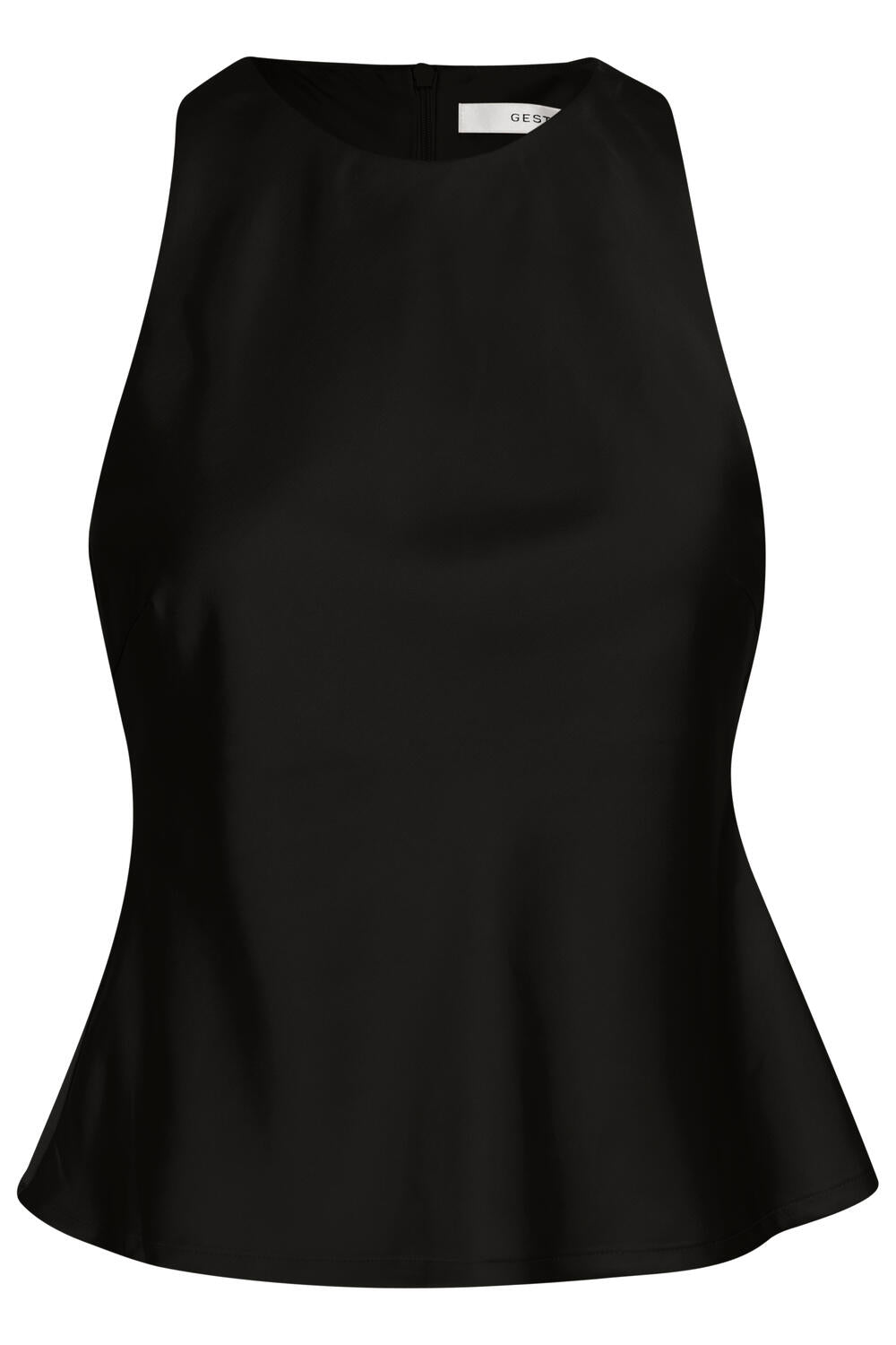 GZCeri top - sort