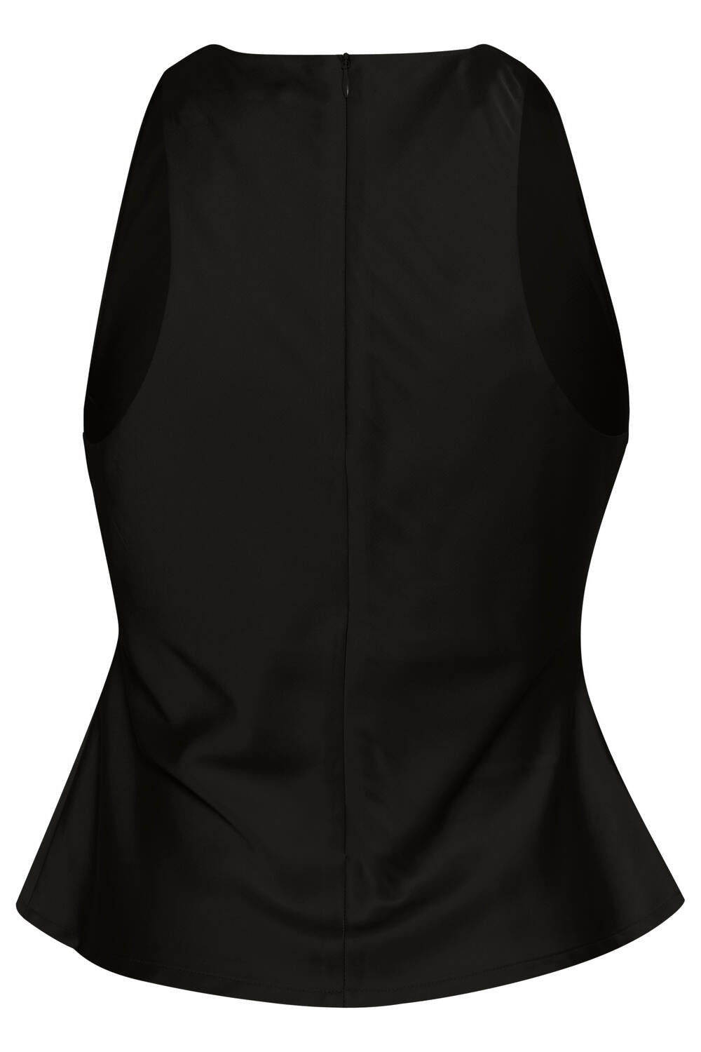 GZCeri top - sort
