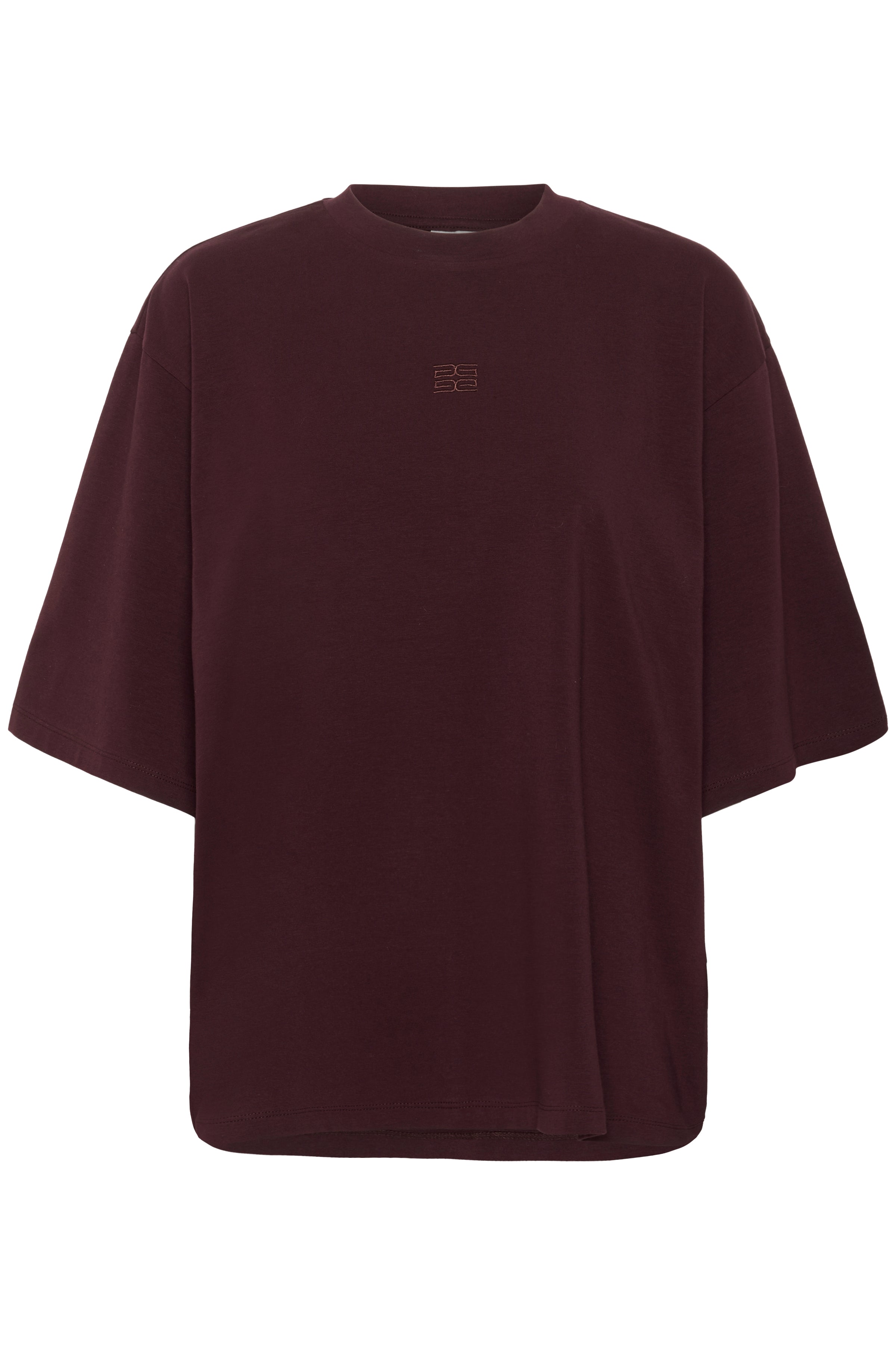 GZdami t-shirt - Aronia