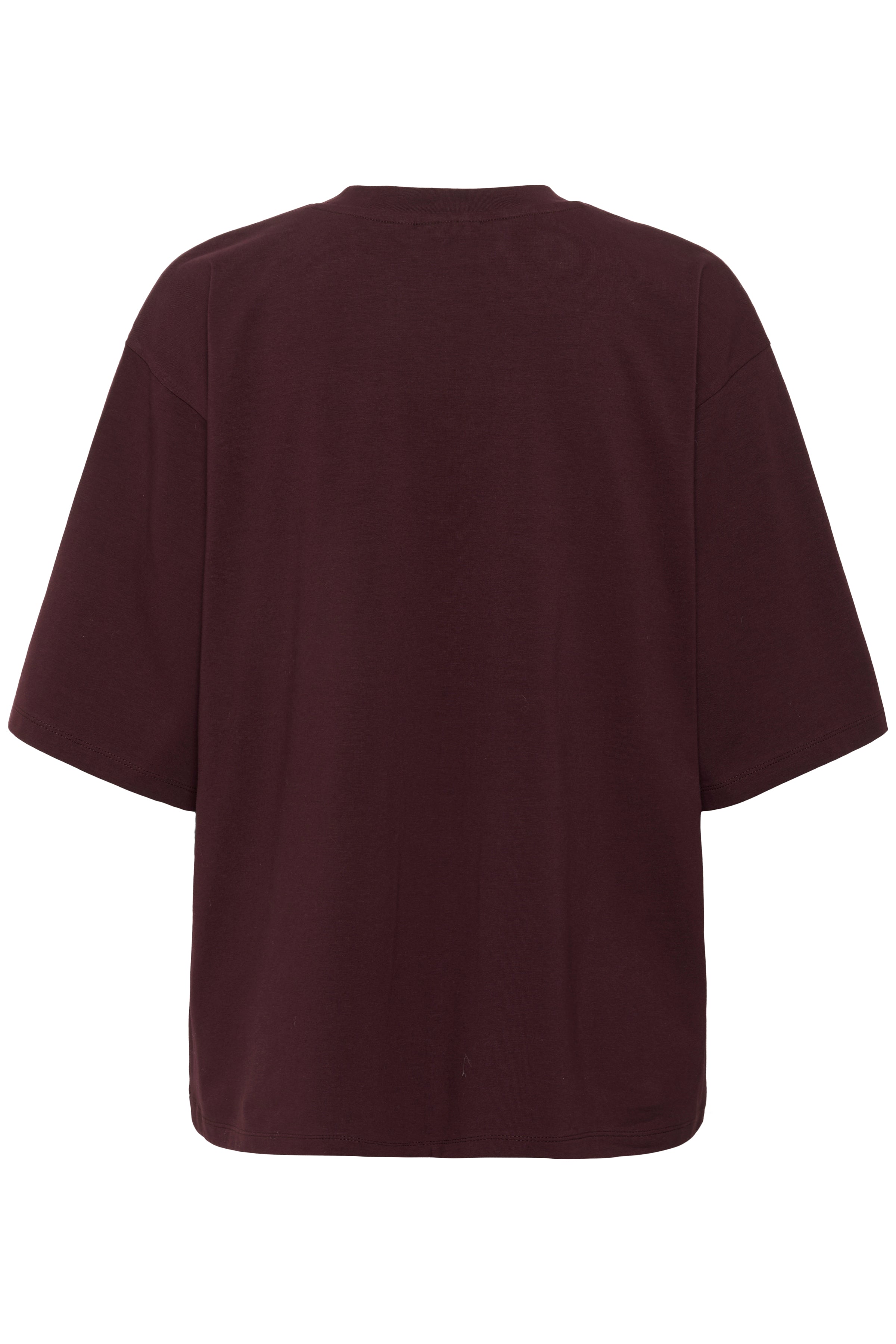 GZdami t-shirt - Aronia