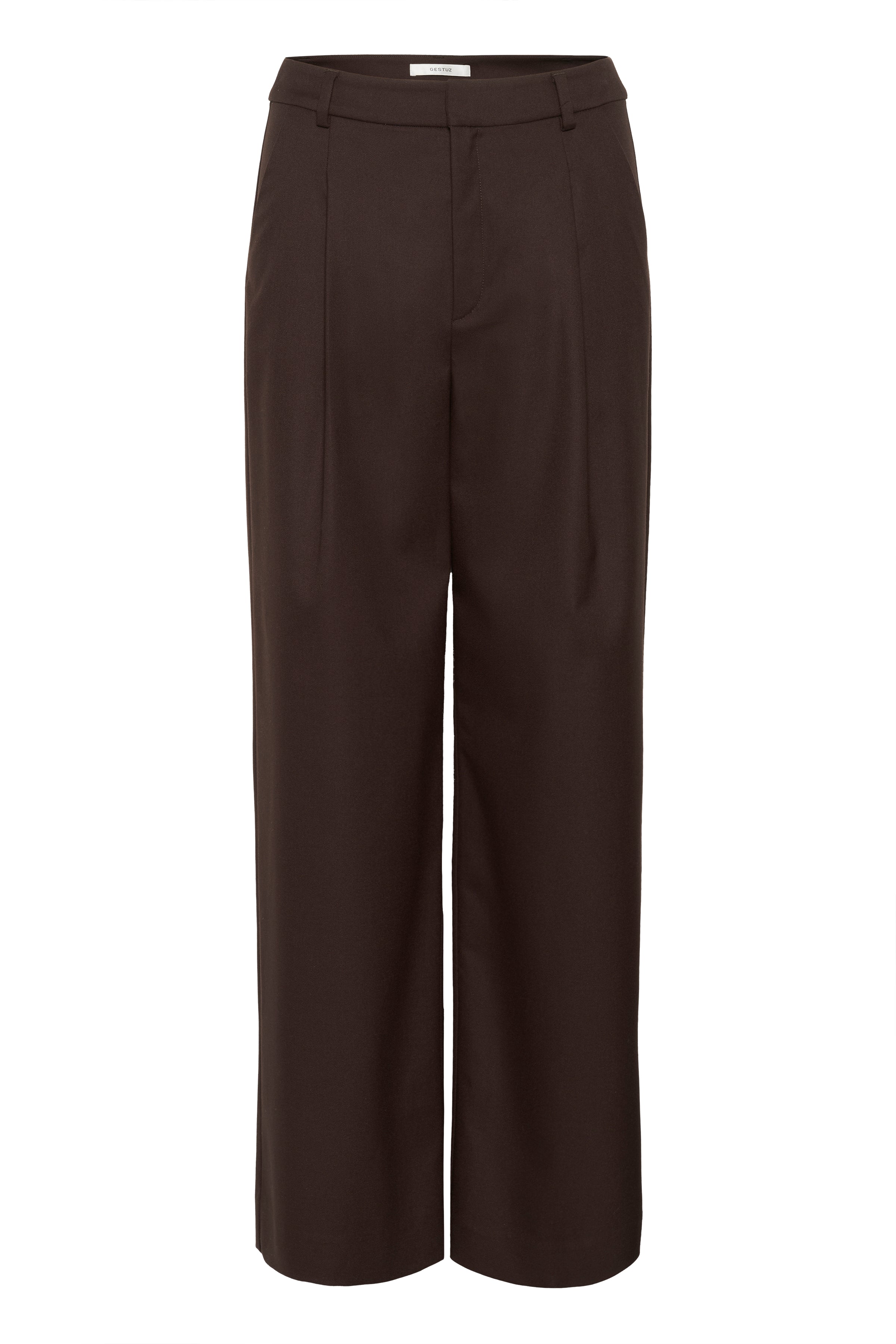 GZpaula bukser - Molé