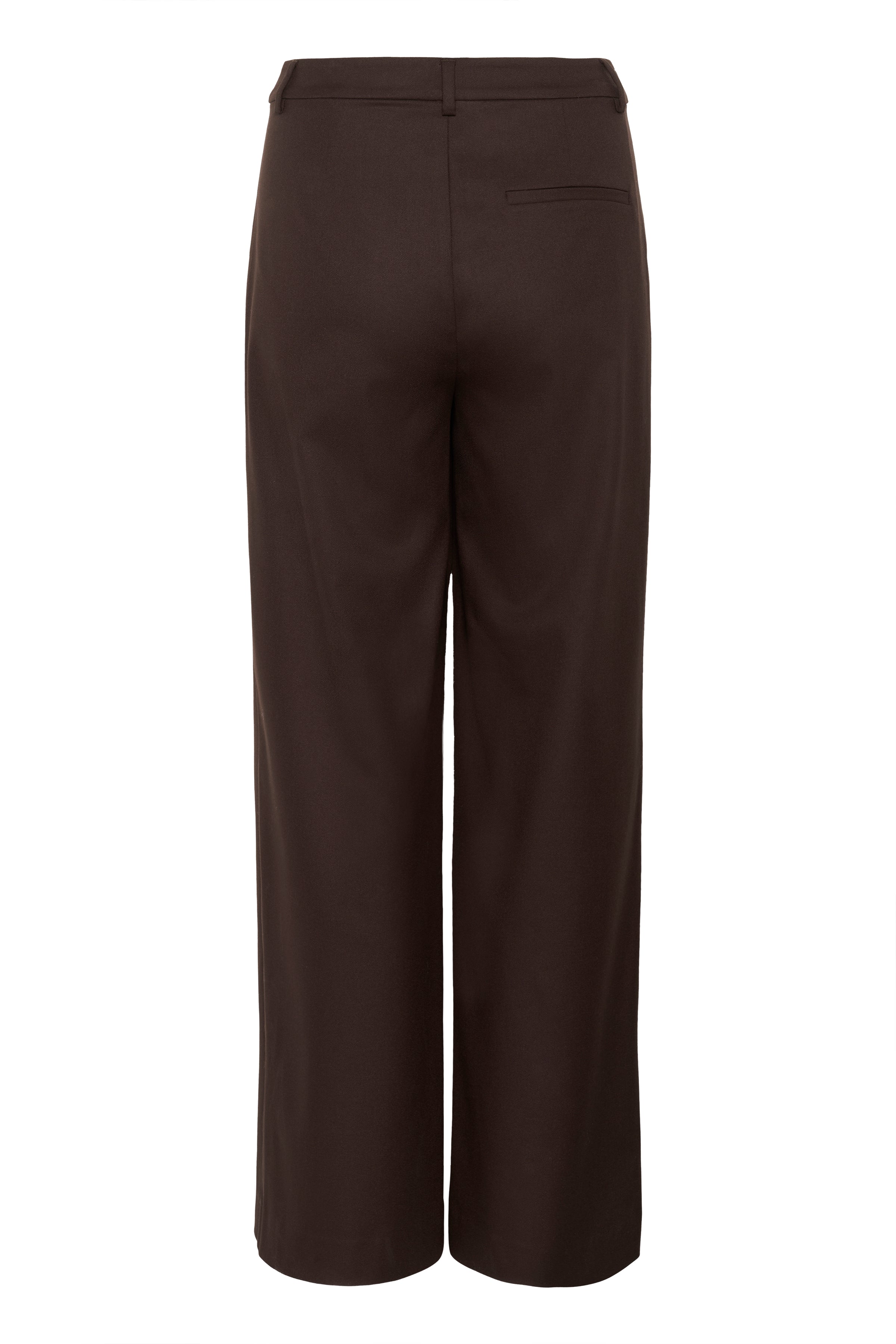 GZpaula bukser - Molé