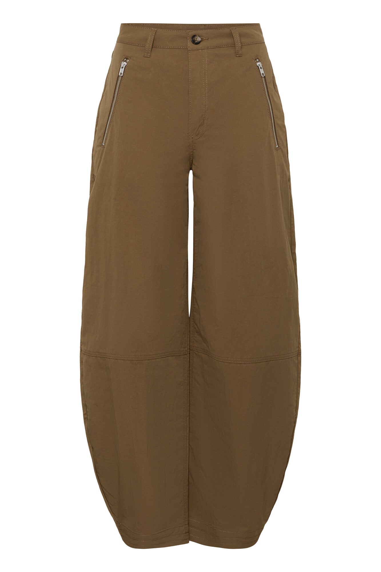 GZzandaya bukser - Ermine