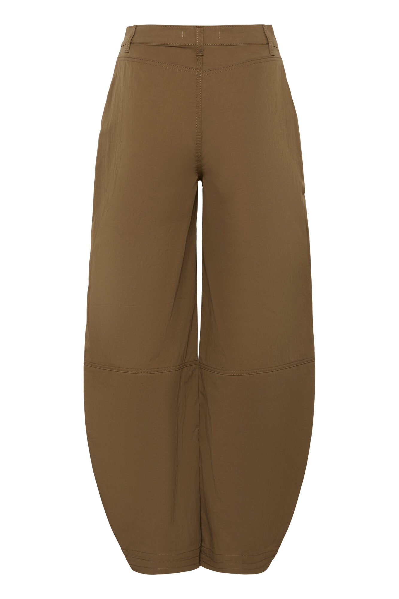 GZzandaya bukser - Ermine