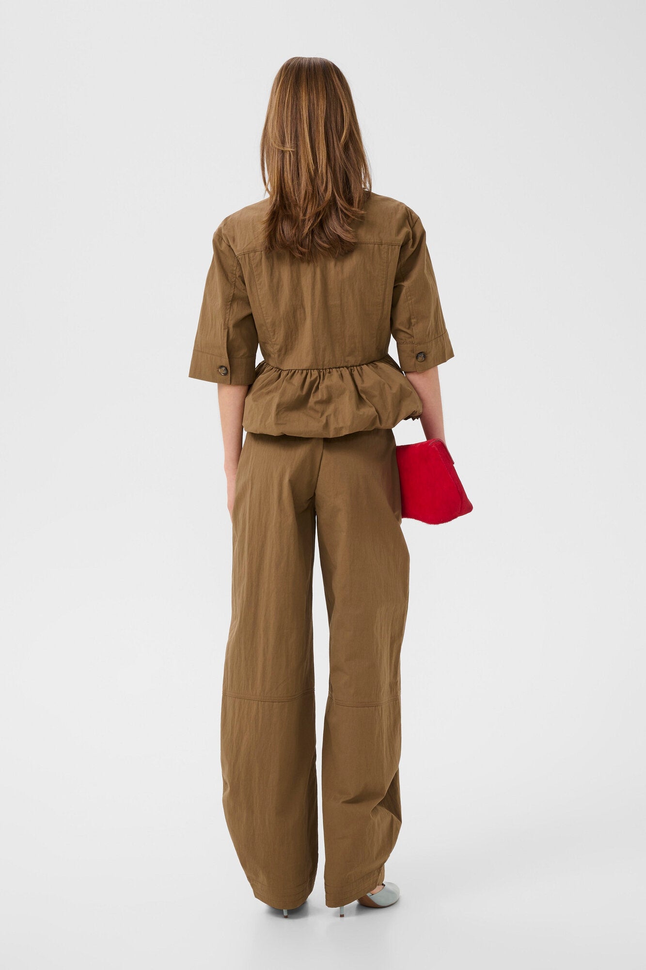 GZzandaya bukser - Ermine