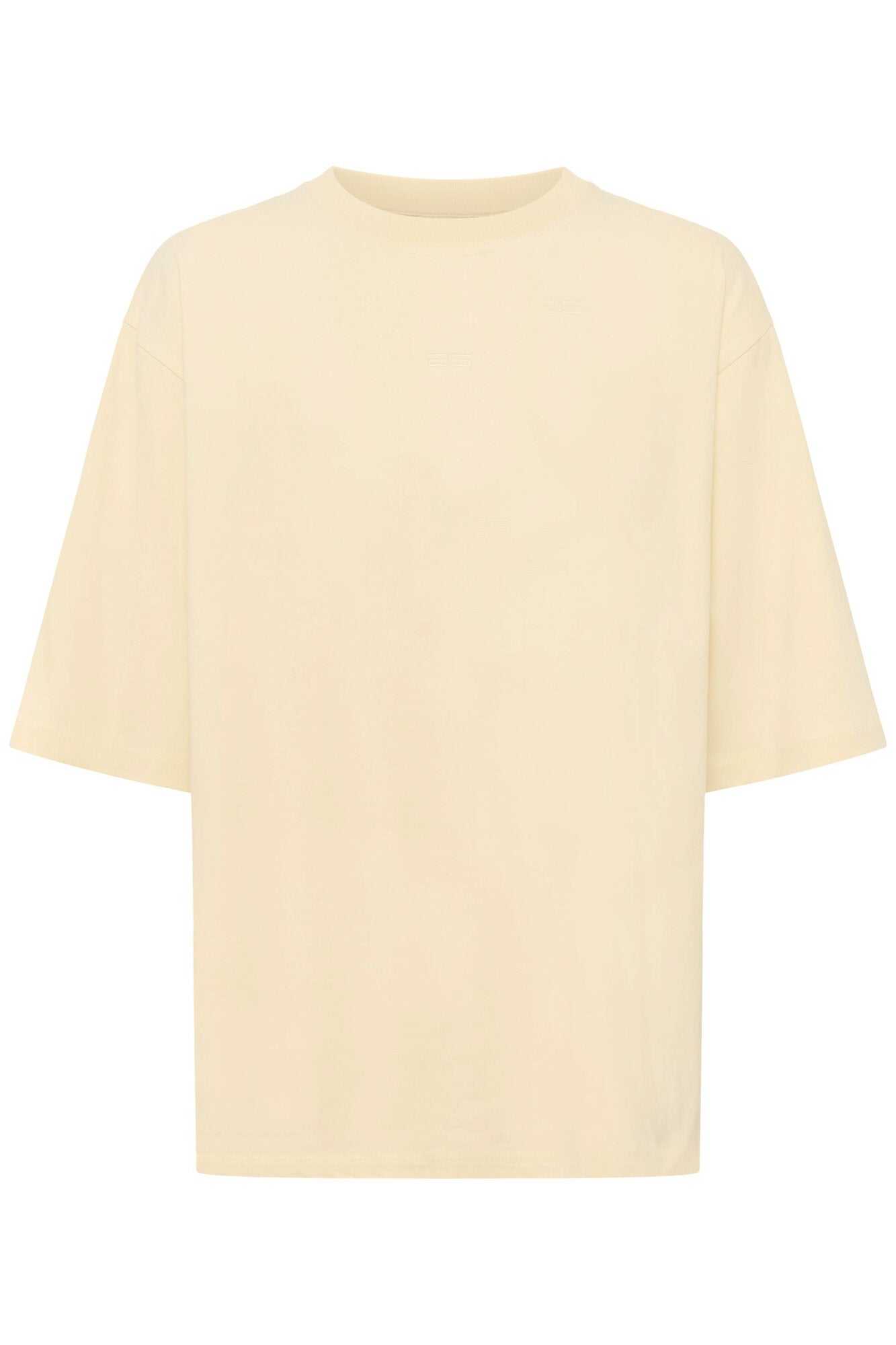 GZtamu t-shirt - Frozen Dew