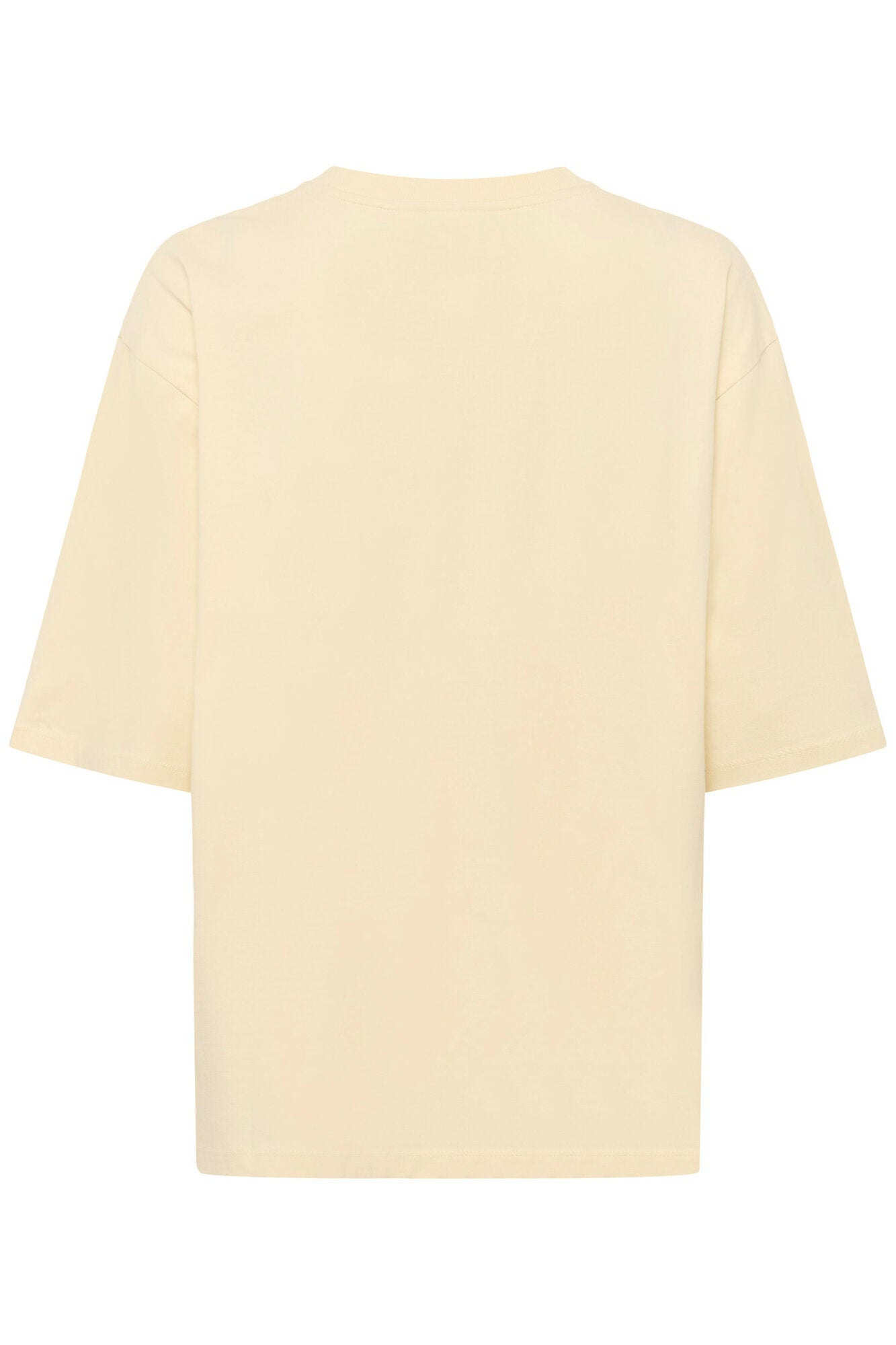 GZtamu t-shirt - Frozen Dew