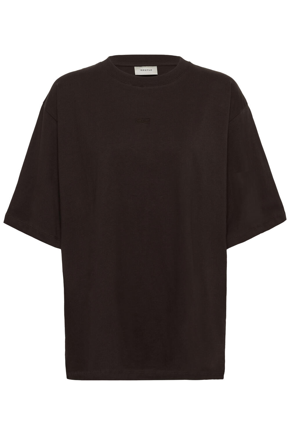 GZtimune t-shirt - Molé