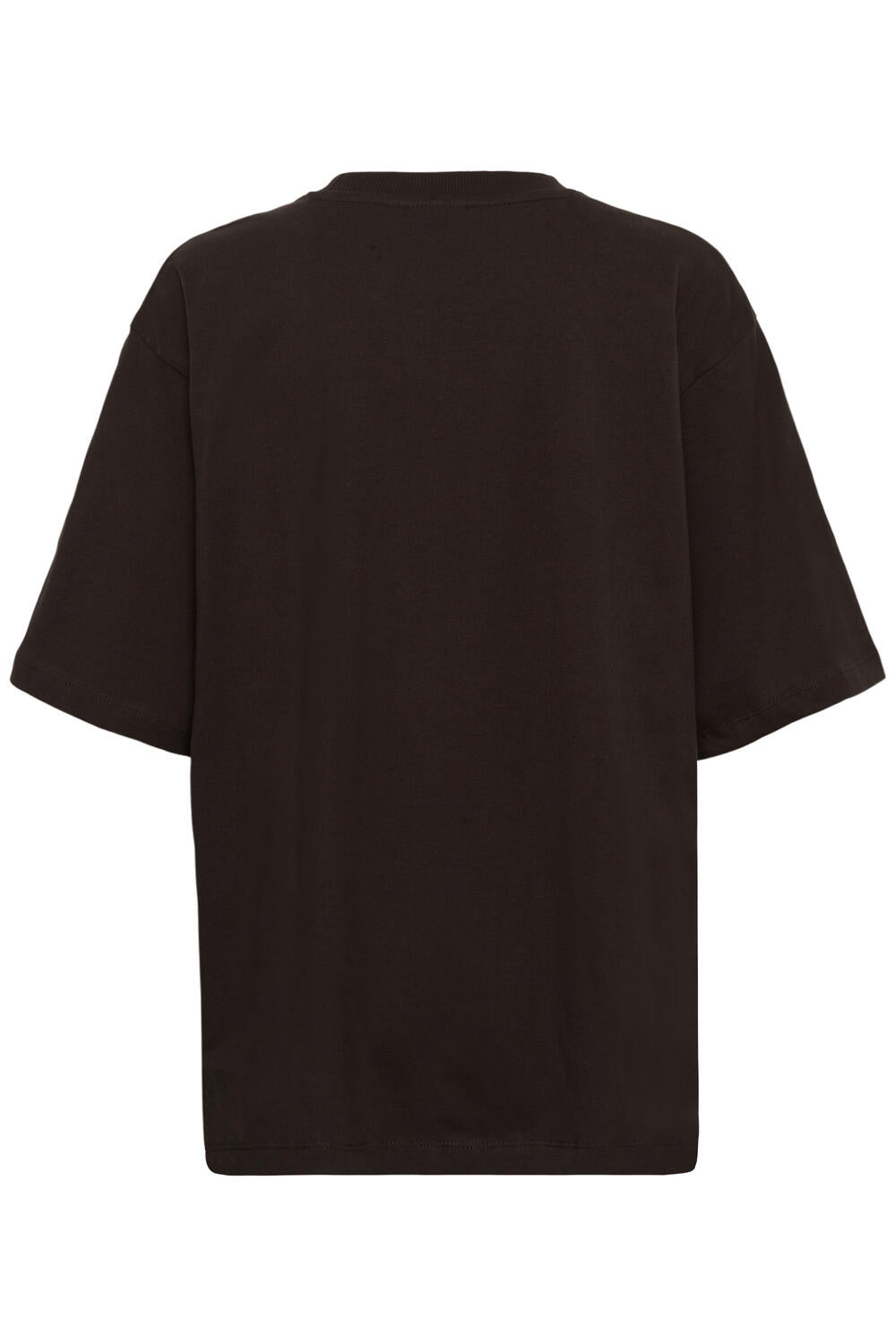 GZtimune t-shirt - Molé