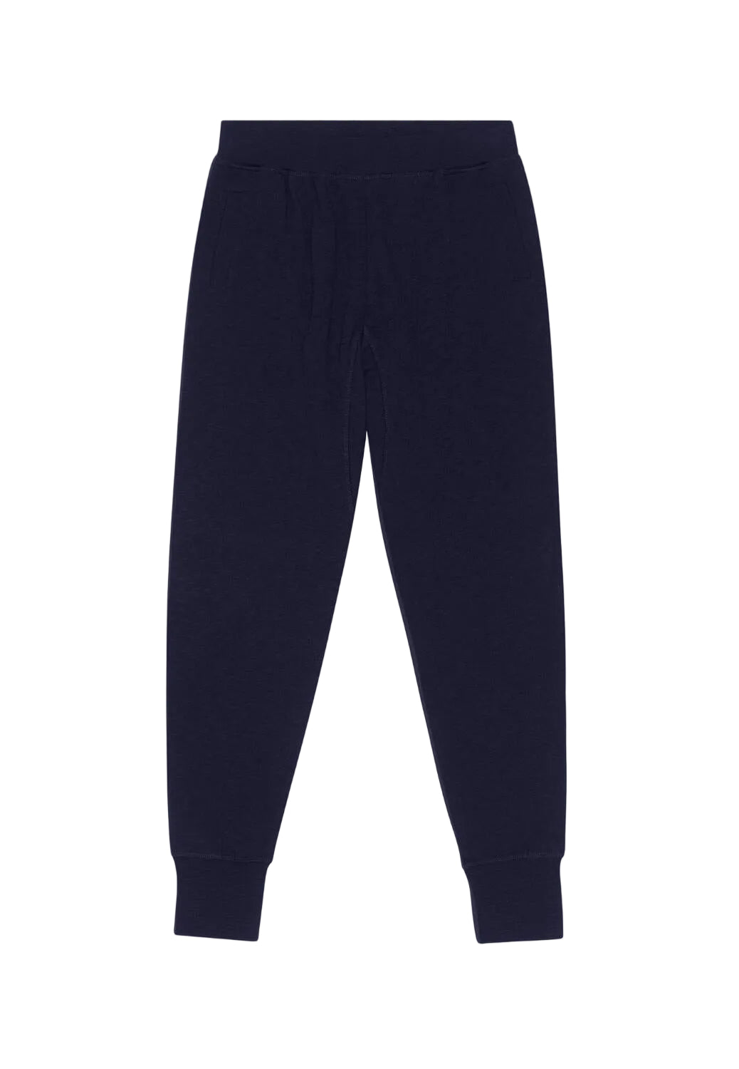 Skye sweatpants - dark navy