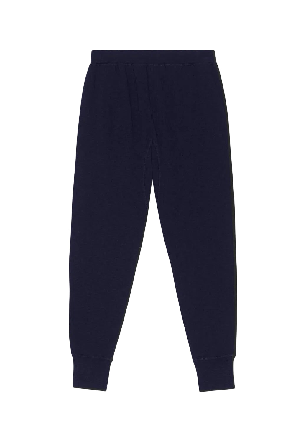 Skye sweatpants - dark navy